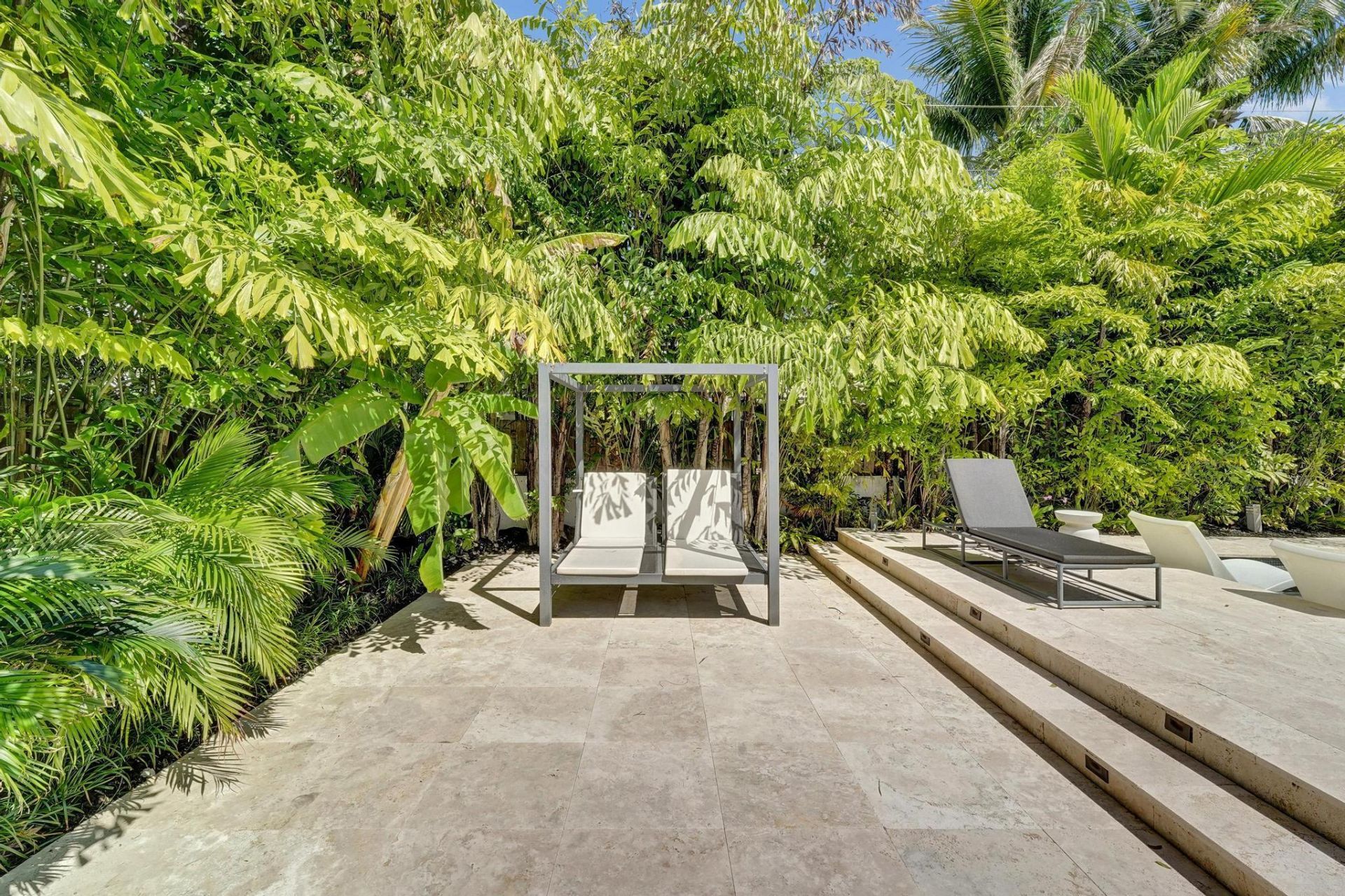 2309 NE 12th Court, Fort Lauderdale, FL 33304 Photo