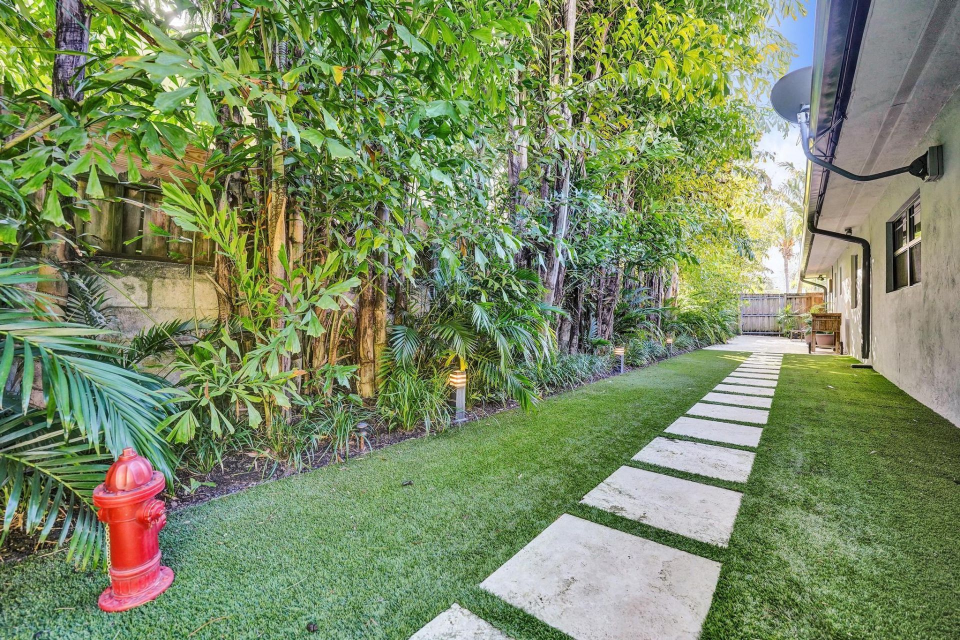 2309 NE 12th Court, Fort Lauderdale, FL 33304 Photo