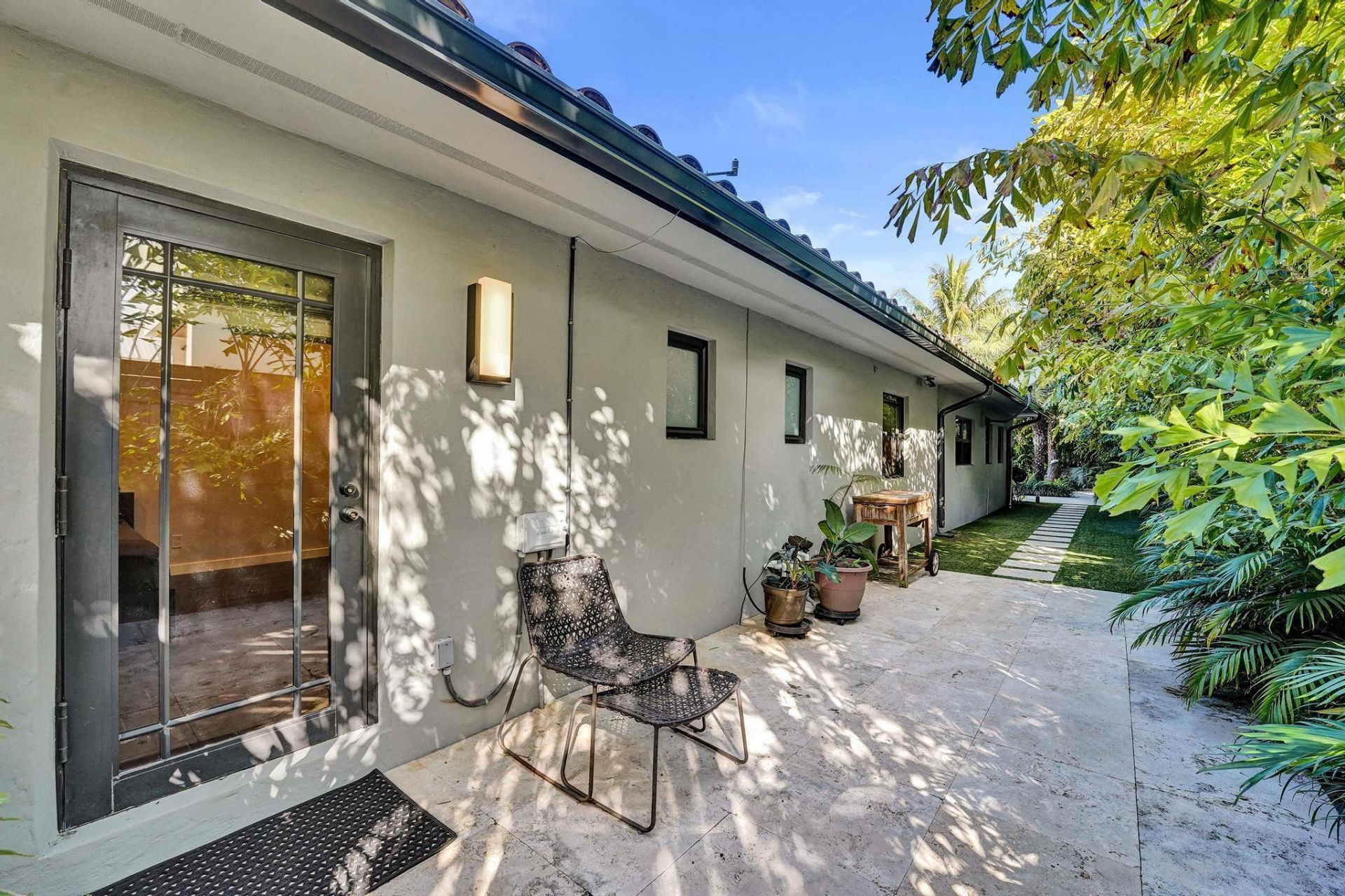 2309 NE 12th Court, Fort Lauderdale, FL 33304 Photo