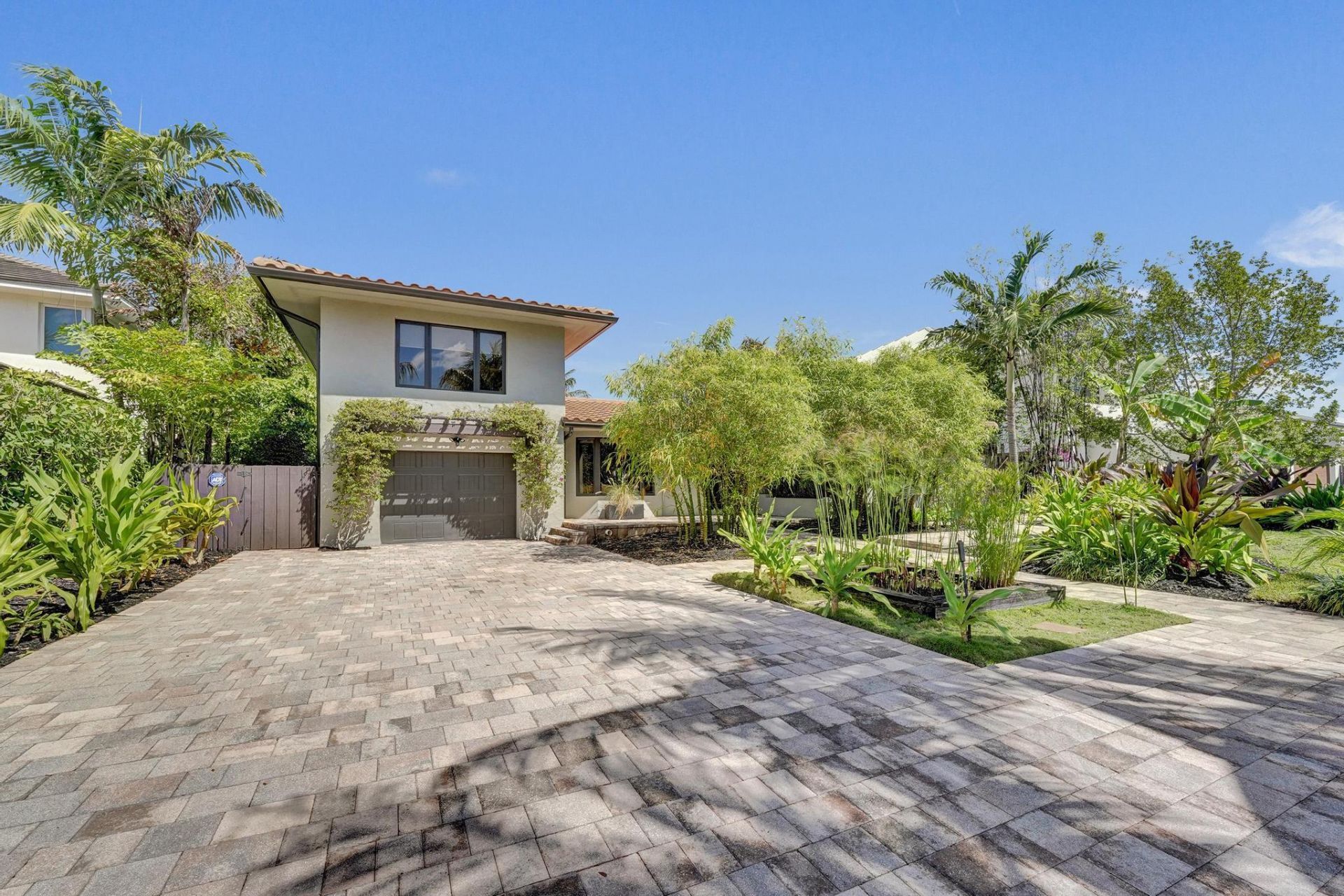 2309 NE 12th Court, Fort Lauderdale, FL 33304 Photo