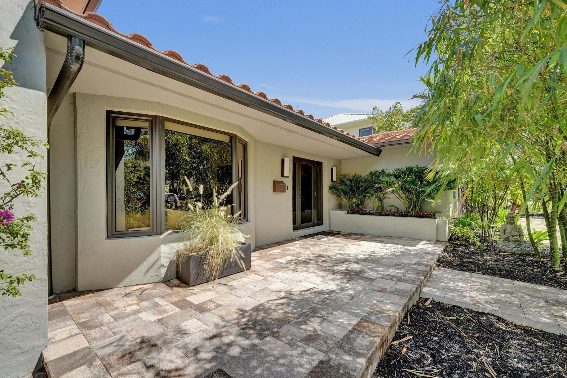 2309 NE 12th Court, Fort Lauderdale, FL 33304 Photo