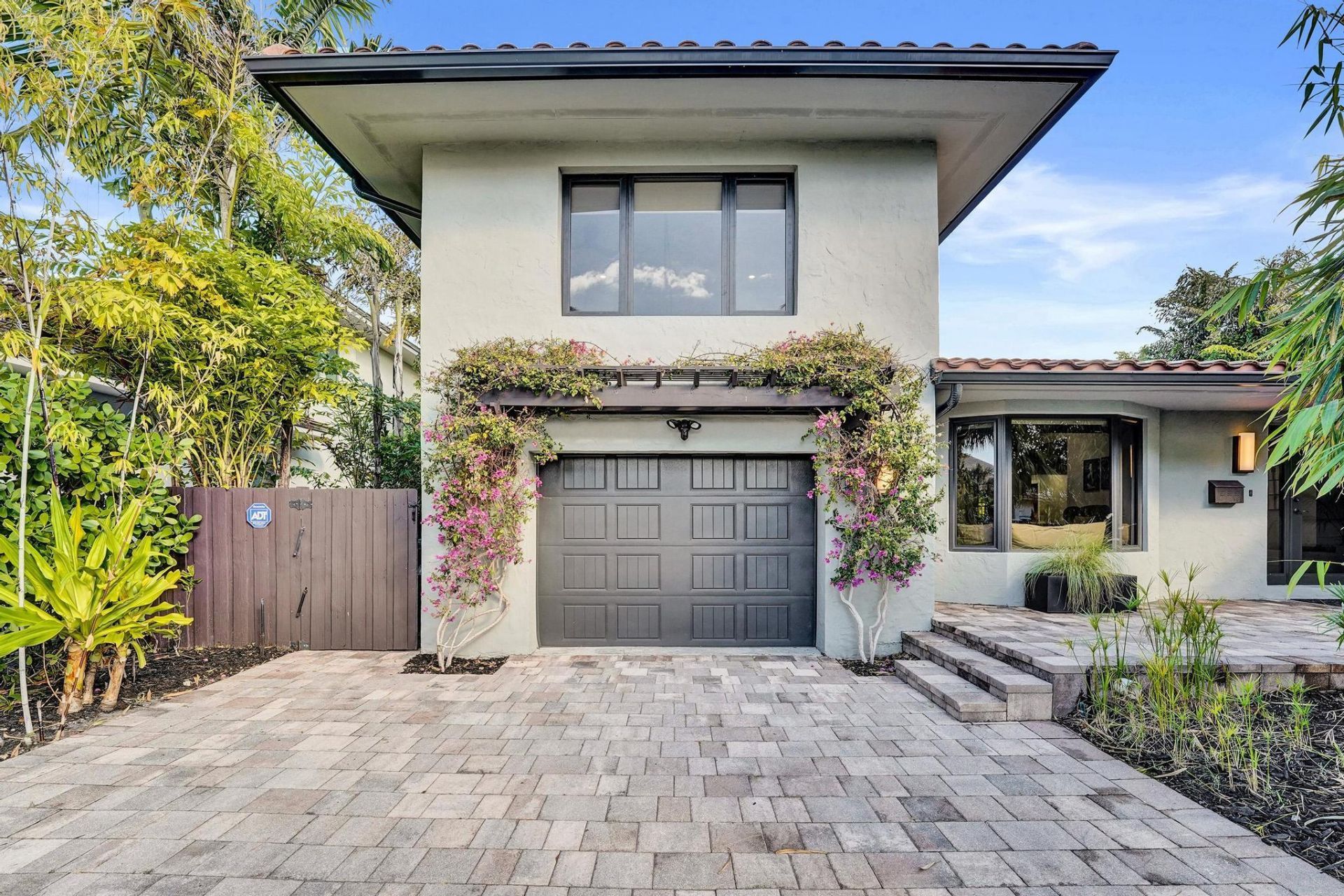 2309 NE 12th Court, Fort Lauderdale, FL 33304 Photo