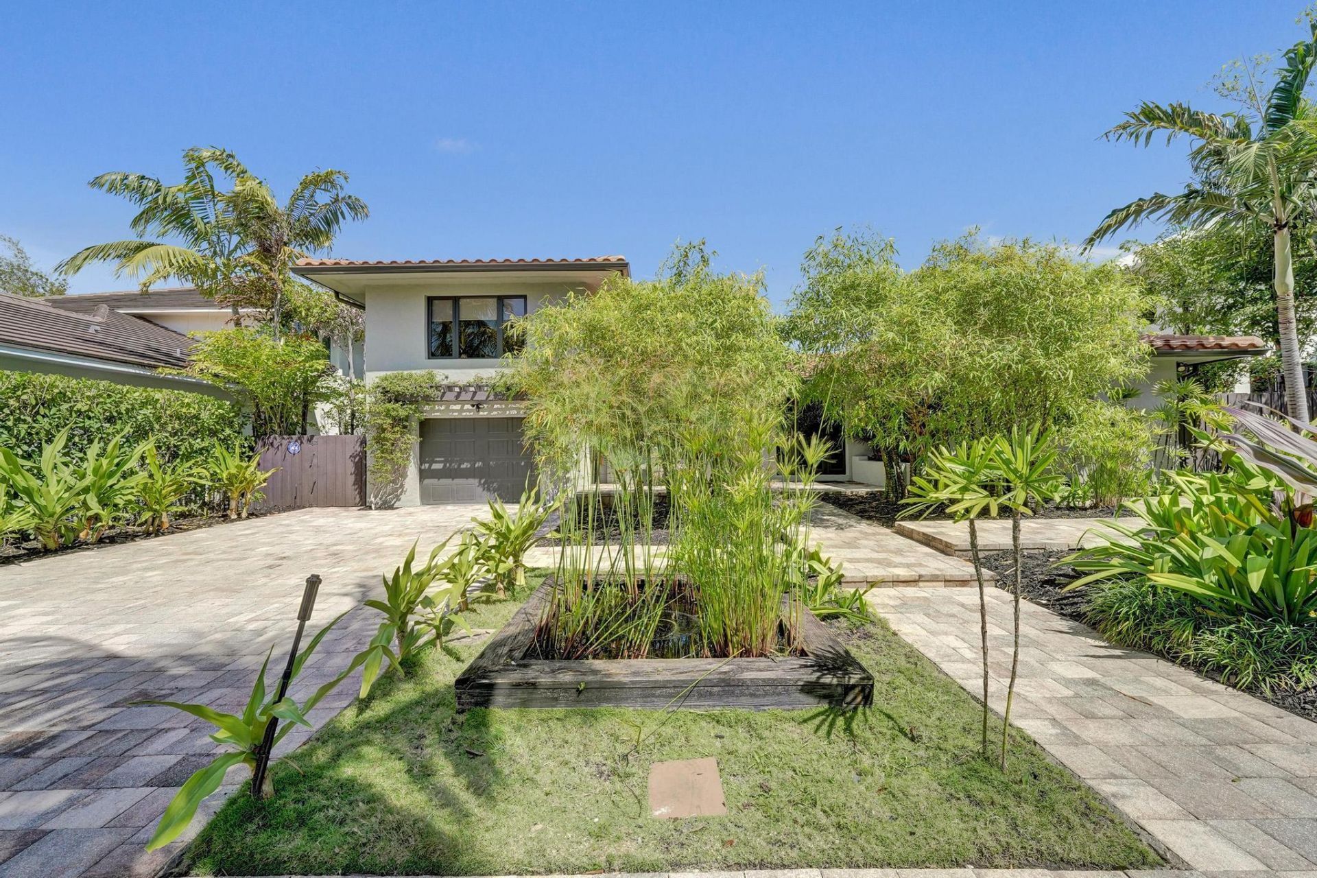 2309 NE 12th Court, Fort Lauderdale, FL 33304 Photo