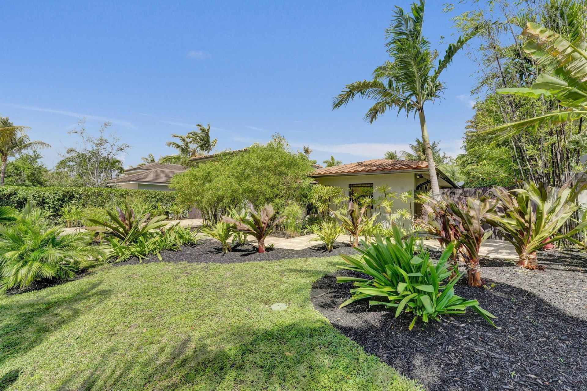 2309 NE 12th Court, Fort Lauderdale, FL 33304 Photo