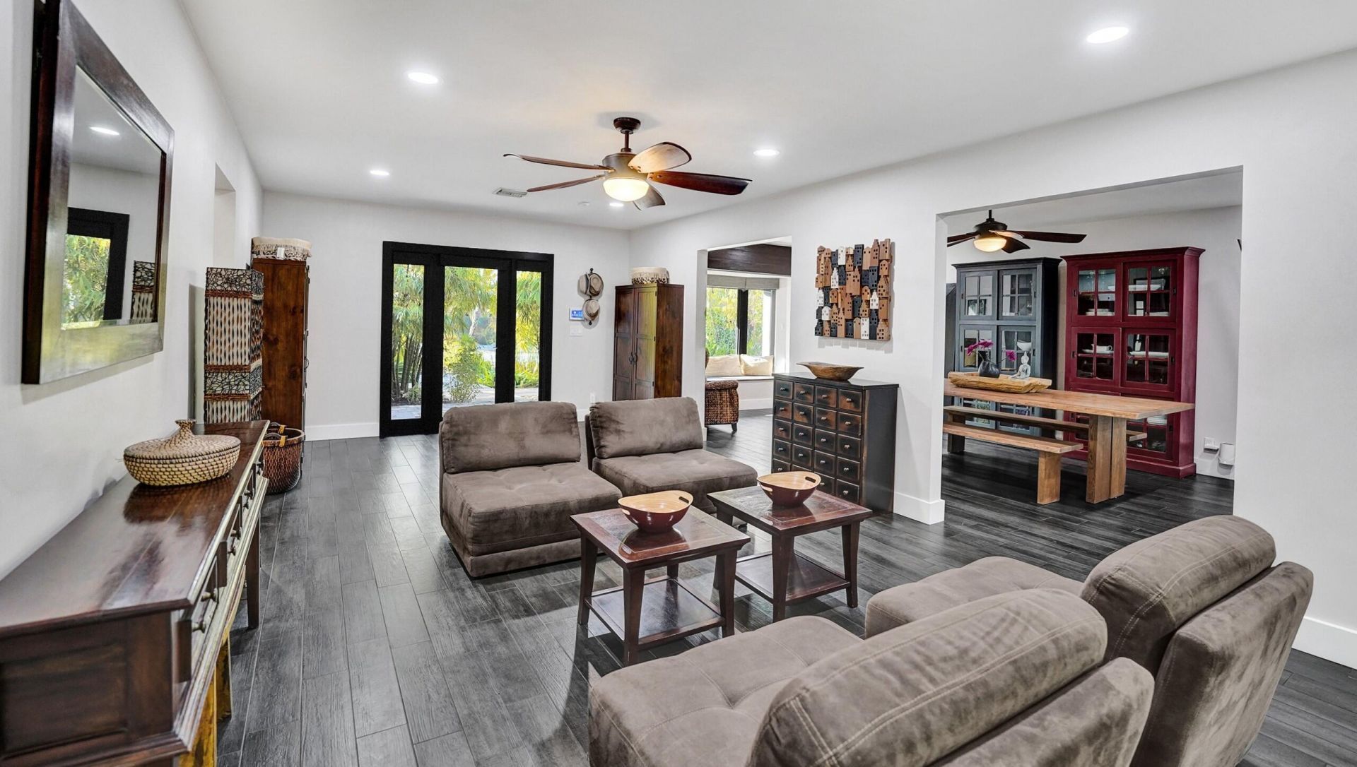 2309 NE 12th Court, Fort Lauderdale, FL 33304 Photo