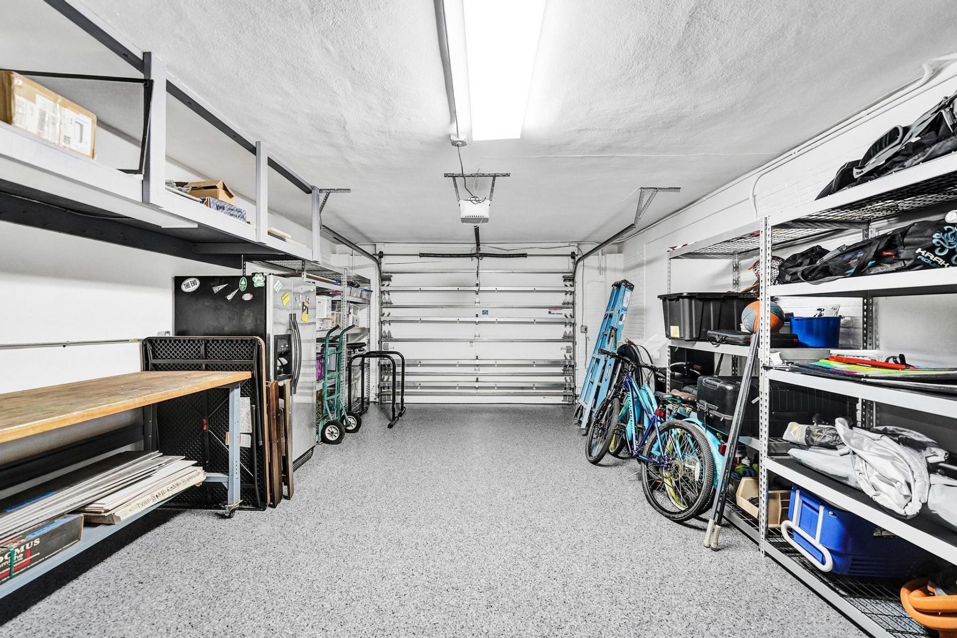 2309 NE 12th Court, Fort Lauderdale, FL 33304 Photo