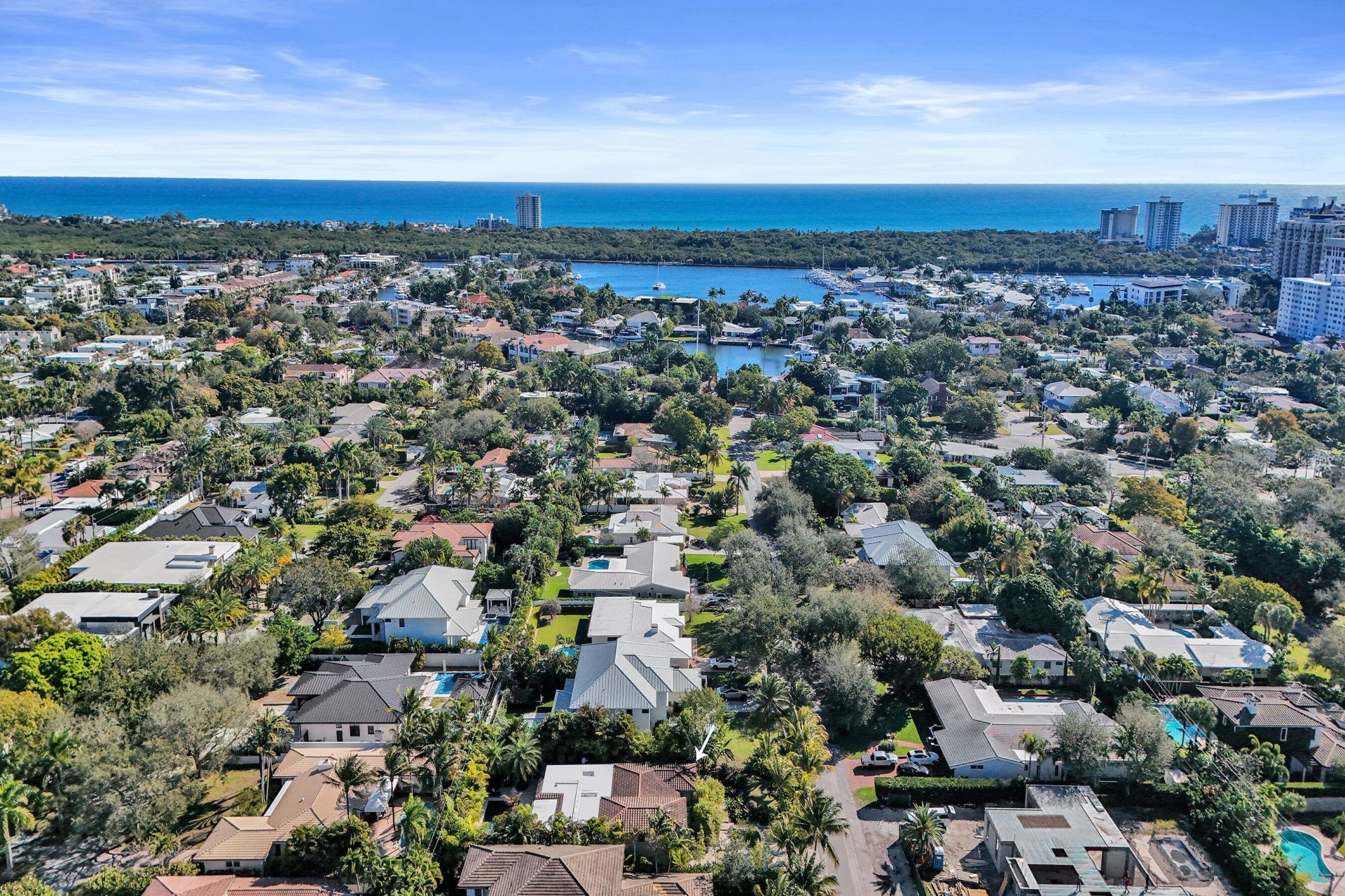 2309 NE 12th Court, Fort Lauderdale, FL 33304 Photo