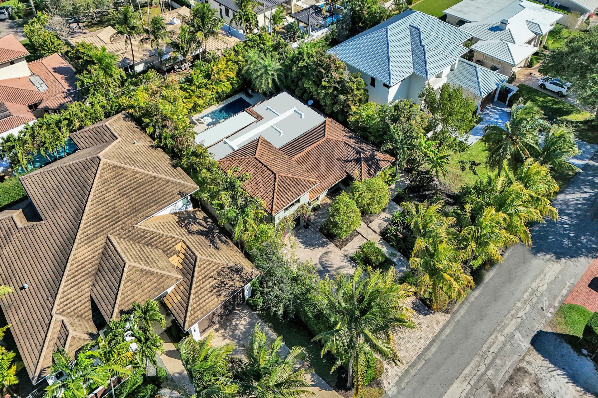 2309 NE 12th Court, Fort Lauderdale, FL 33304 Photo