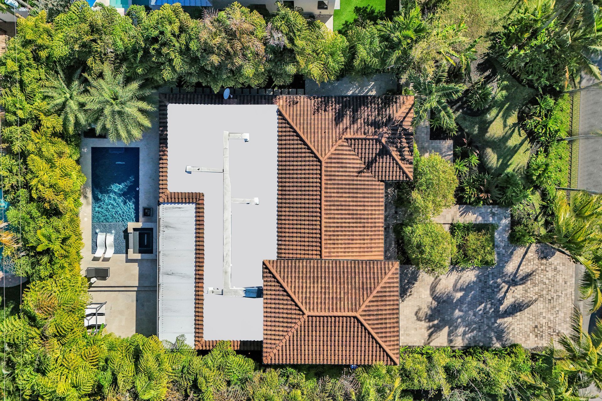 2309 NE 12th Court, Fort Lauderdale, FL 33304 Photo