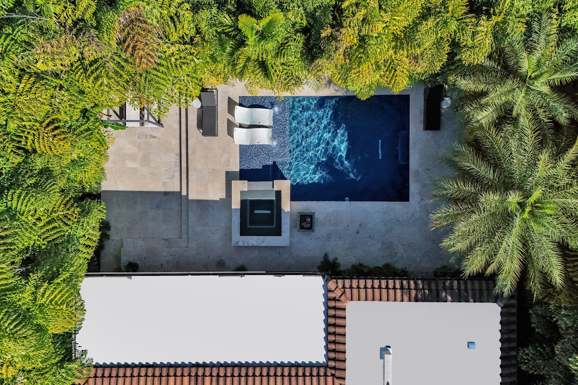 2309 NE 12th Court, Fort Lauderdale, FL 33304 Photo