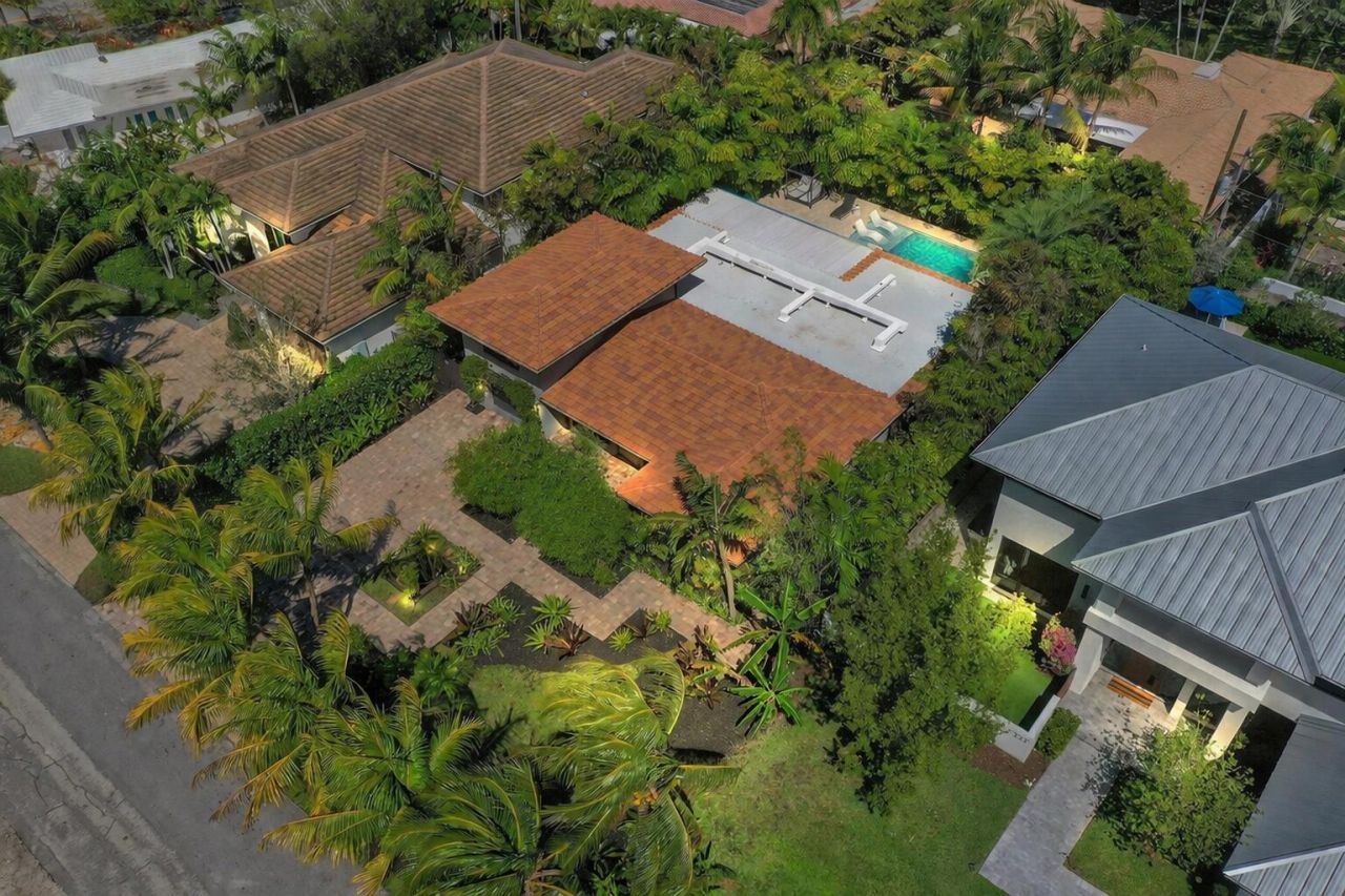 2309 NE 12th Court, Fort Lauderdale, FL 33304 Photo