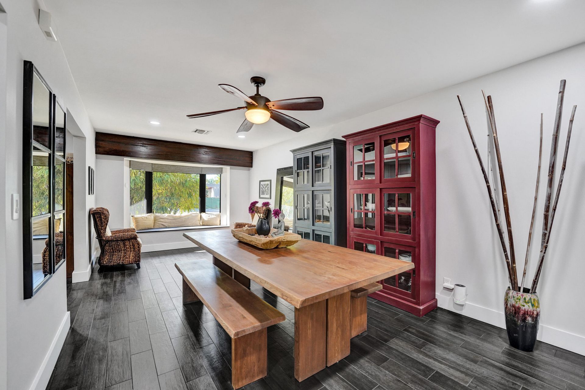 2309 NE 12th Court, Fort Lauderdale, FL 33304 Photo