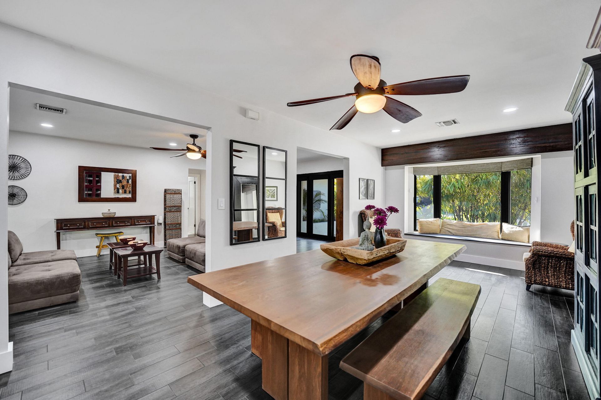 2309 NE 12th Court, Fort Lauderdale, FL 33304 Photo