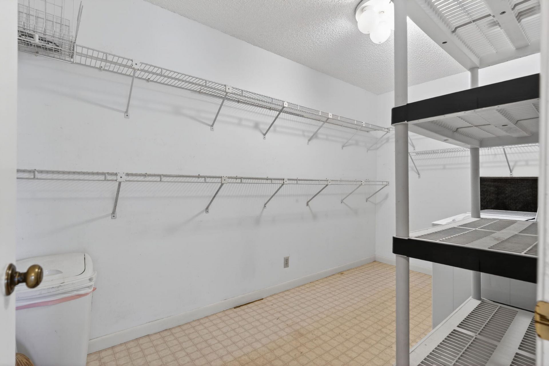 2301 Sabal Ridge Court, Unit H, Palm Beach Gardens, FL 33418 Photo