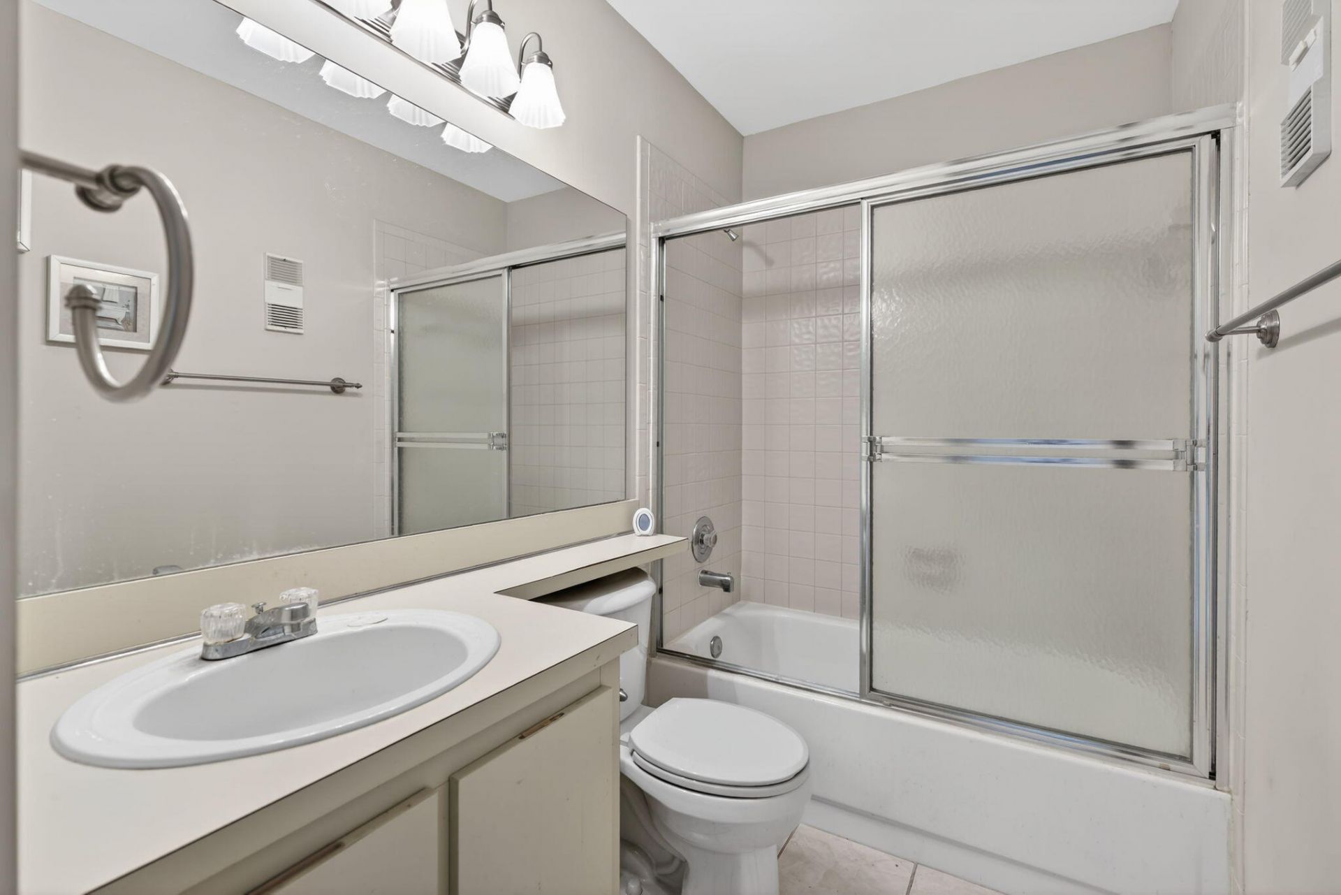 2301 Sabal Ridge Court, Unit H, Palm Beach Gardens, FL 33418 Photo