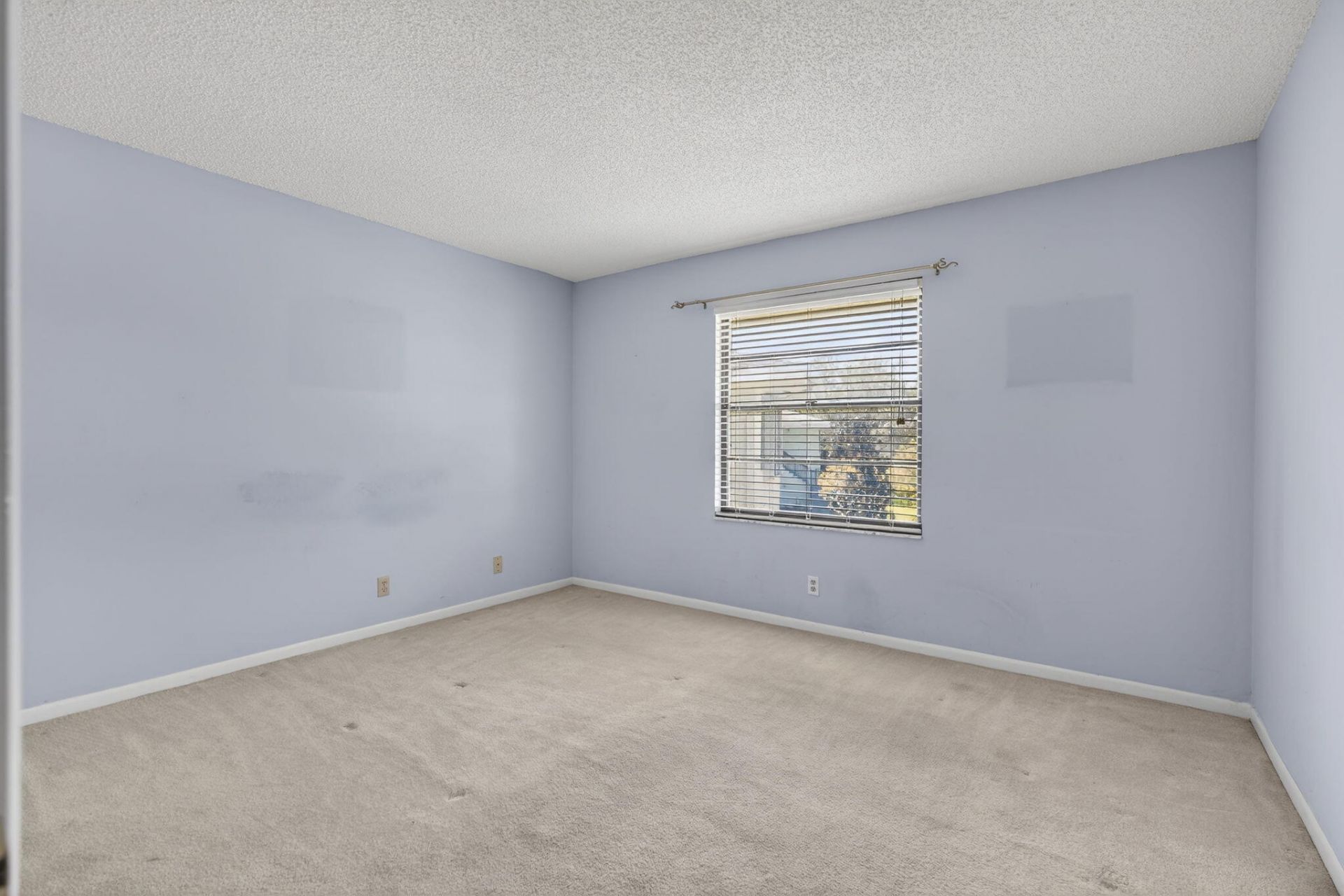 2301 Sabal Ridge Court, Unit H, Palm Beach Gardens, FL 33418 Photo