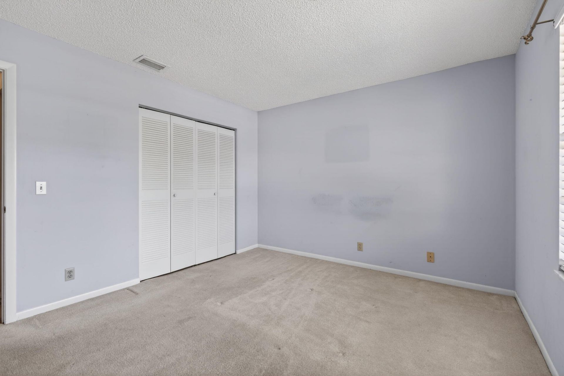 2301 Sabal Ridge Court, Unit H, Palm Beach Gardens, FL 33418 Photo