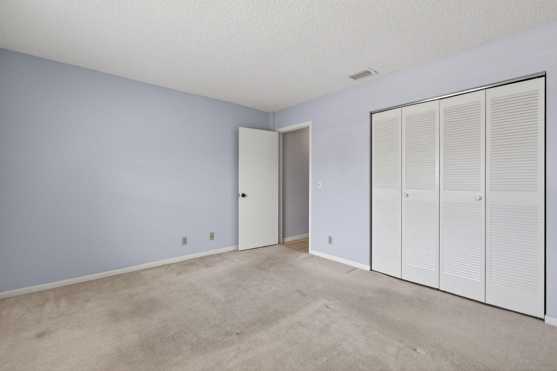 2301 Sabal Ridge Court, Unit H, Palm Beach Gardens, FL 33418 Photo