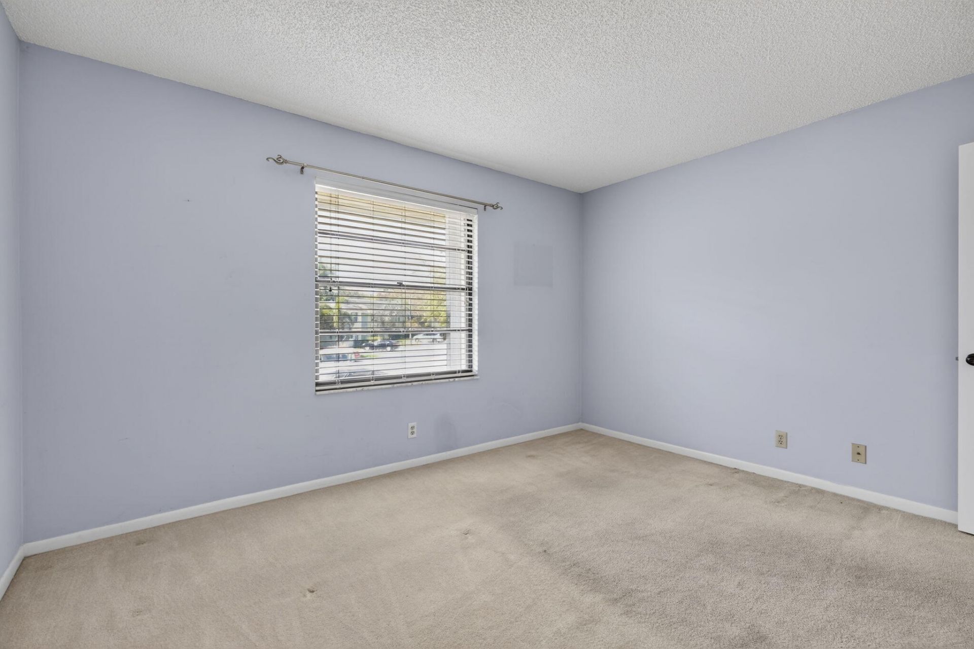 2301 Sabal Ridge Court, Unit H, Palm Beach Gardens, FL 33418 Photo