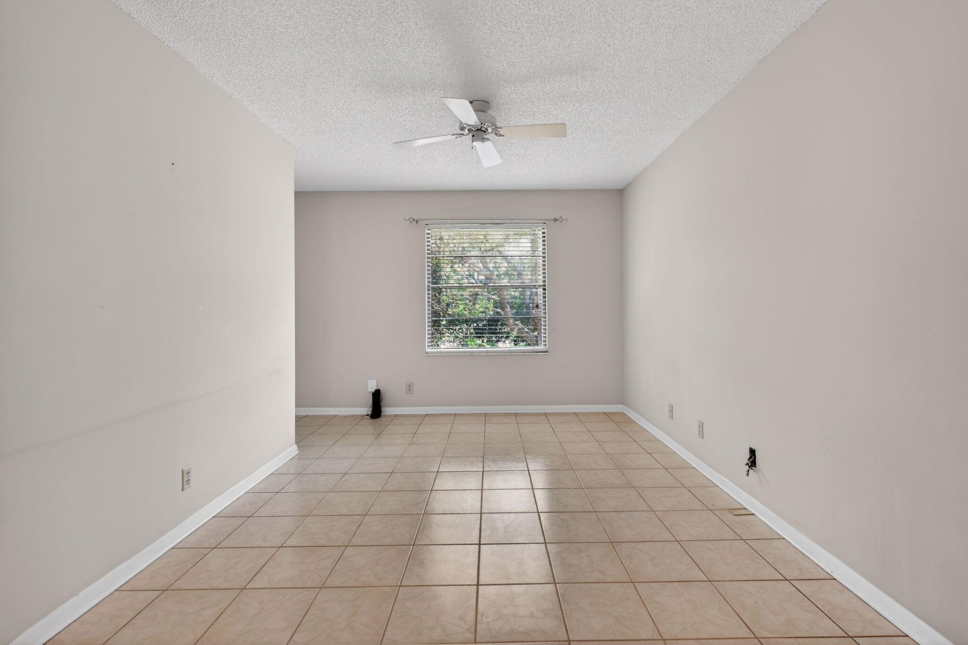 2301 Sabal Ridge Court, Unit H, Palm Beach Gardens, FL 33418 Photo