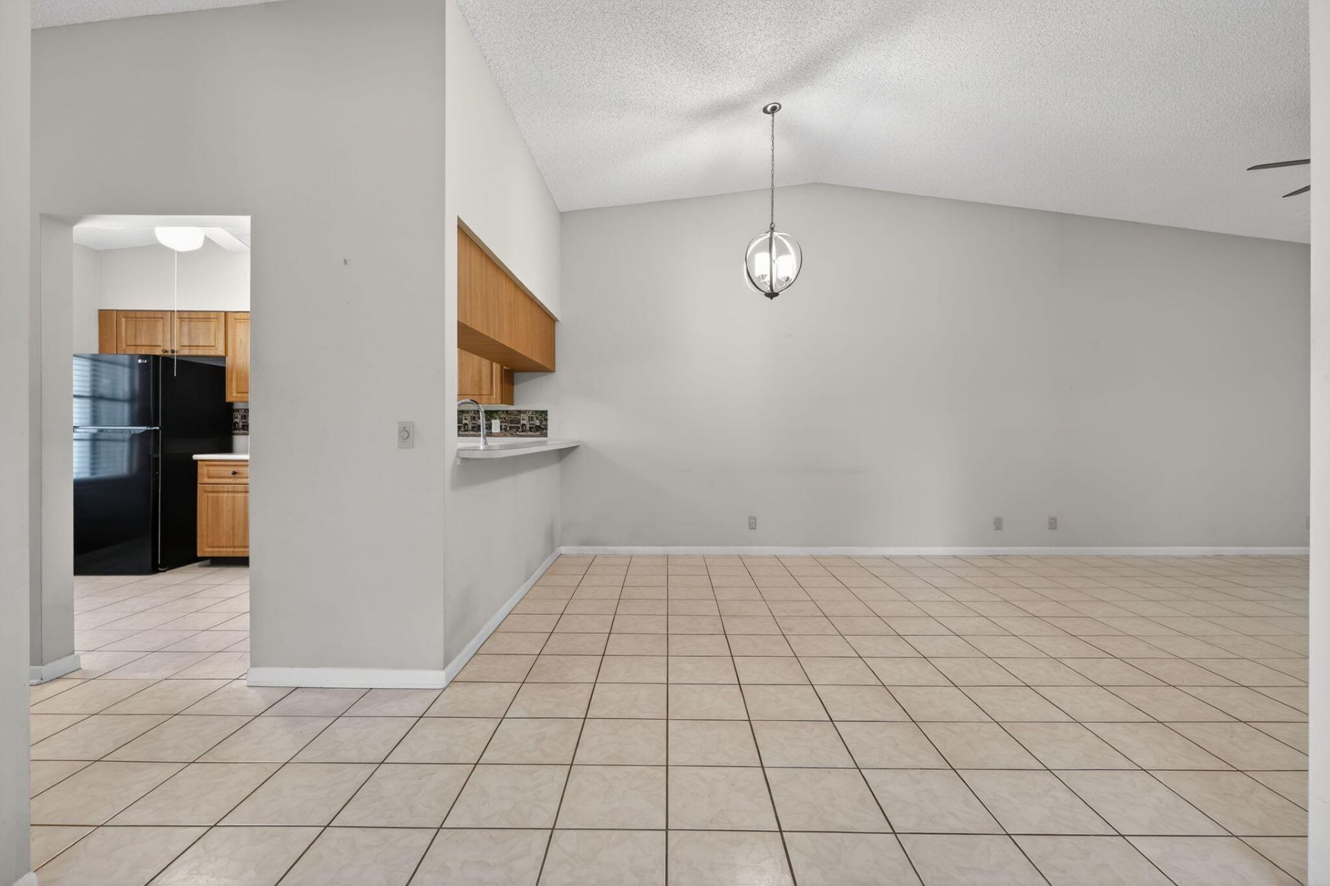 2301 Sabal Ridge Court, Unit H, Palm Beach Gardens, FL 33418 Photo