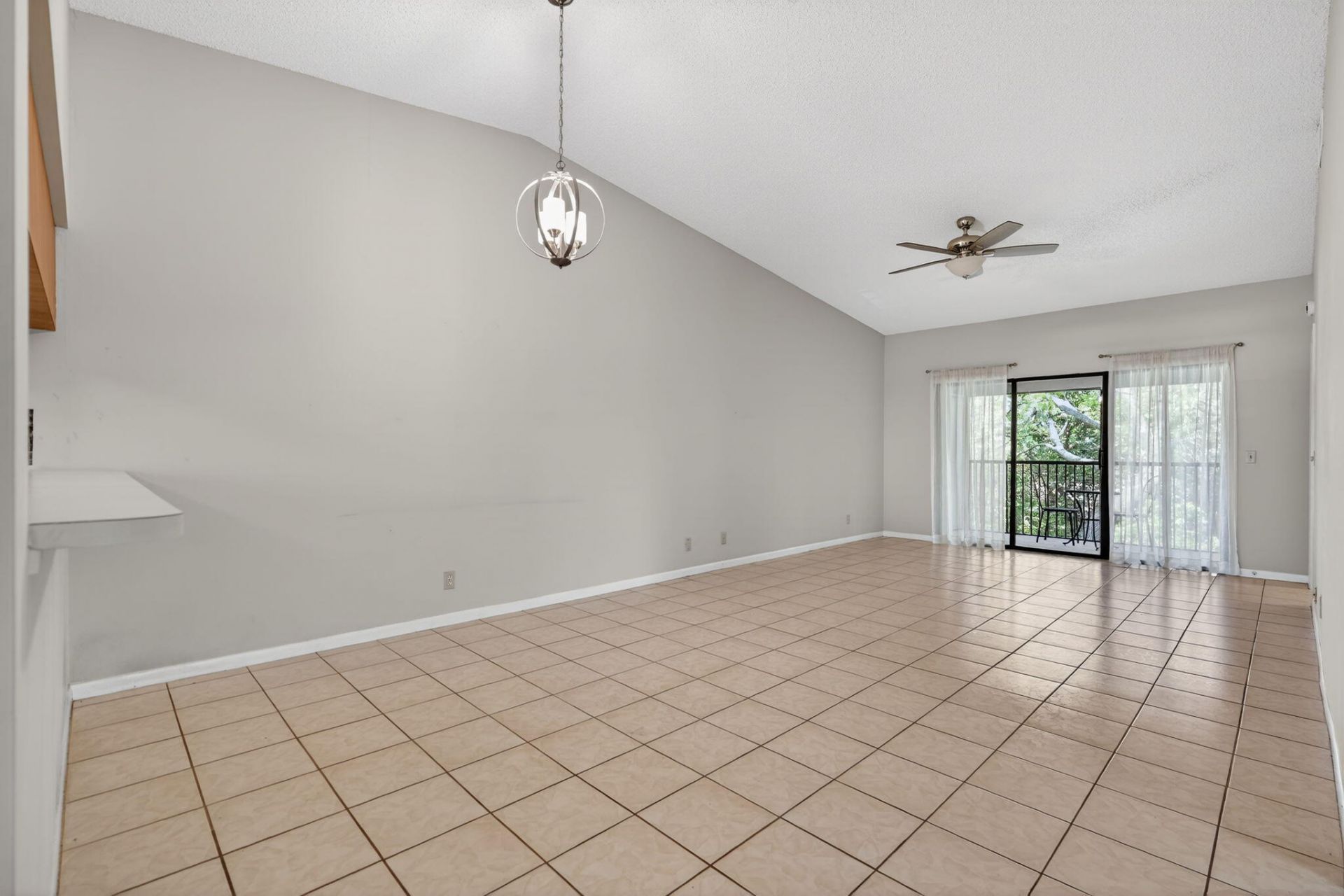2301 Sabal Ridge Court, Unit H, Palm Beach Gardens, FL 33418 Photo