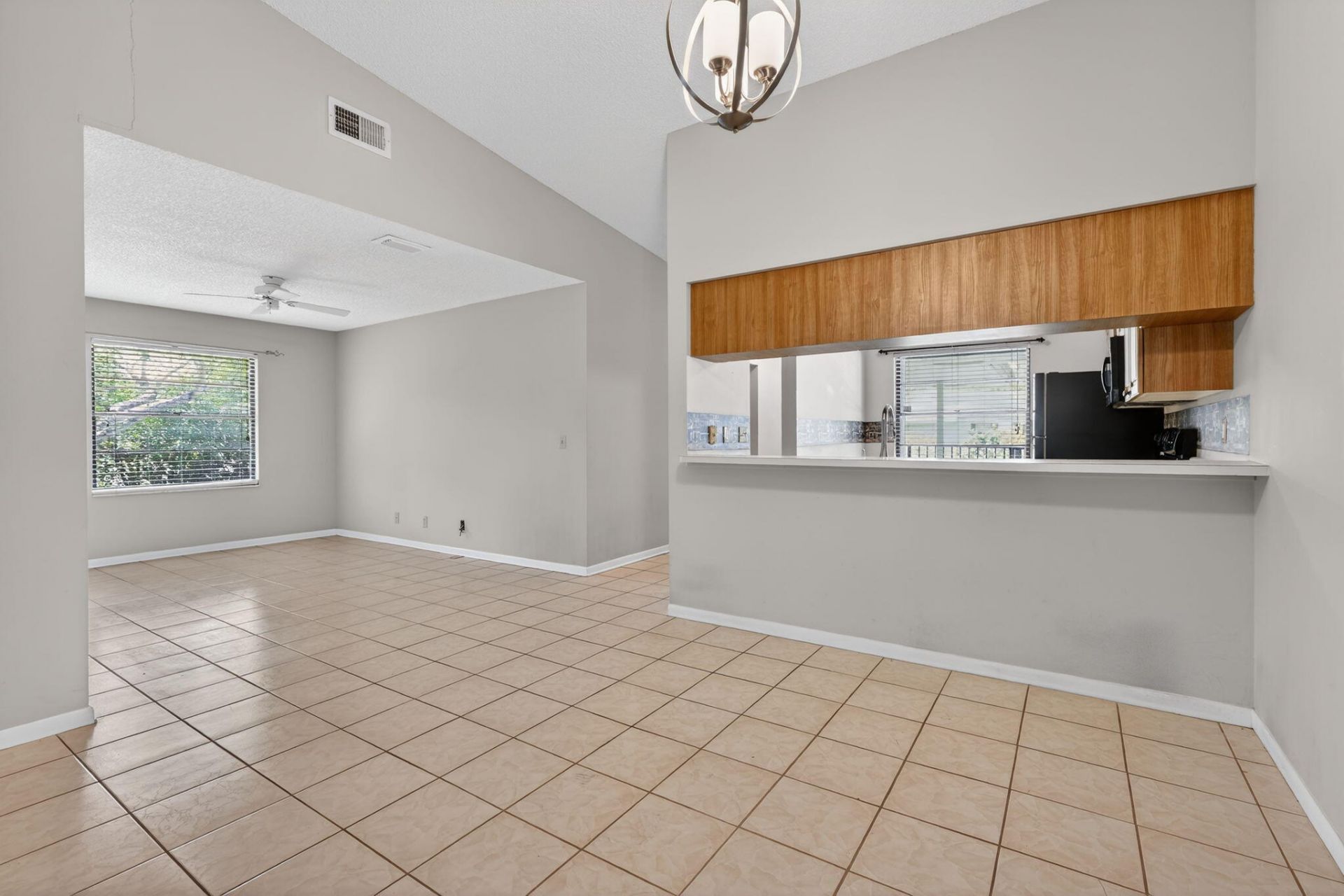 2301 Sabal Ridge Court, Unit H, Palm Beach Gardens, FL 33418 Photo