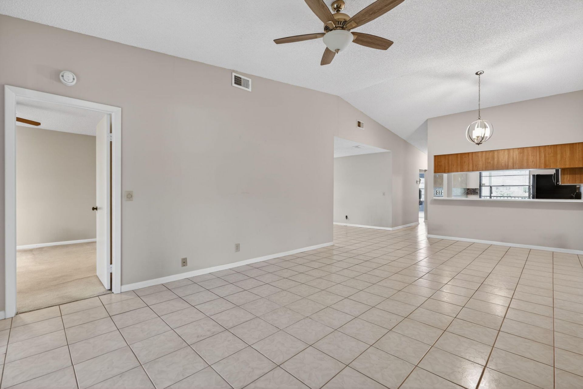 2301 Sabal Ridge Court, Unit H, Palm Beach Gardens, FL 33418 Photo