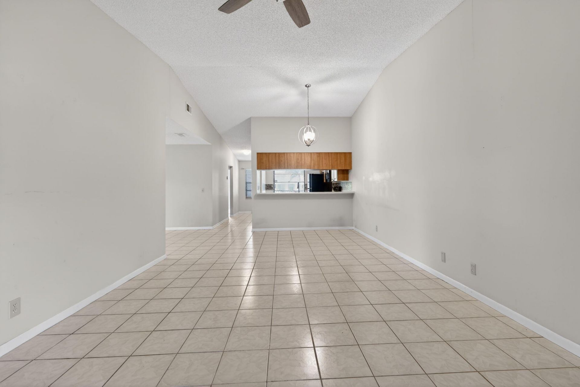 2301 Sabal Ridge Court, Unit H, Palm Beach Gardens, FL 33418 Photo