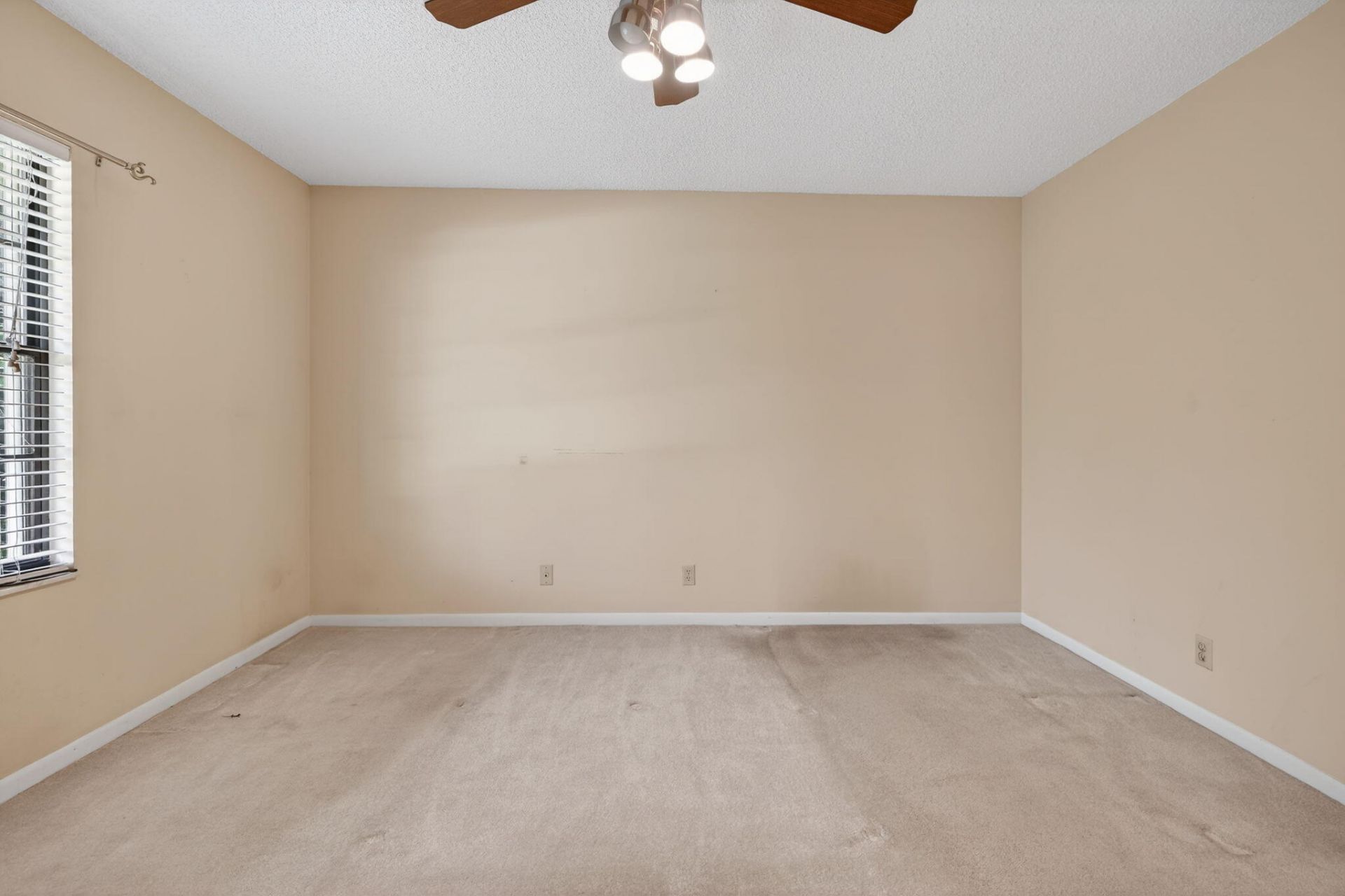 2301 Sabal Ridge Court, Unit H, Palm Beach Gardens, FL 33418 Photo