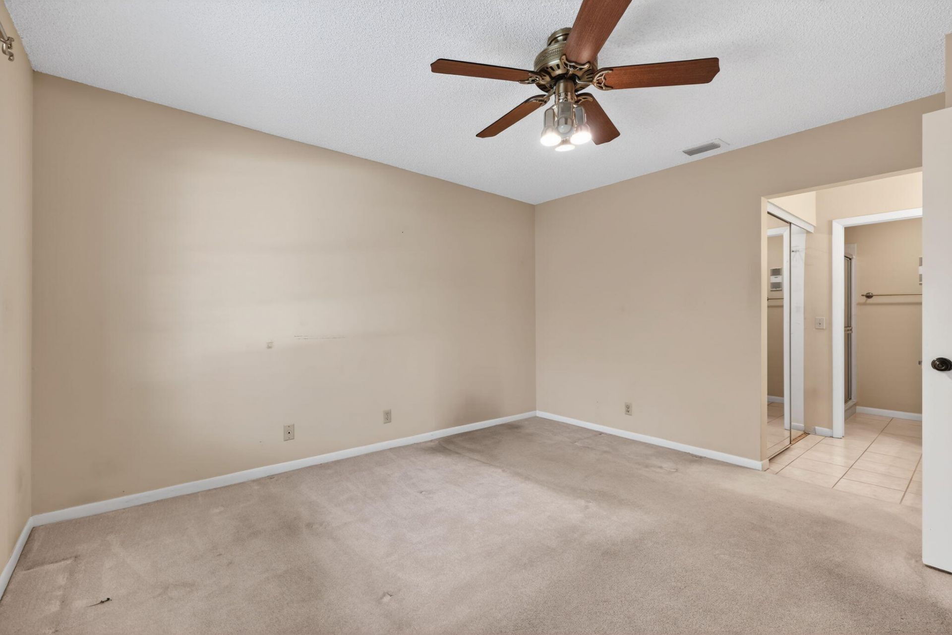 2301 Sabal Ridge Court, Unit H, Palm Beach Gardens, FL 33418 Photo