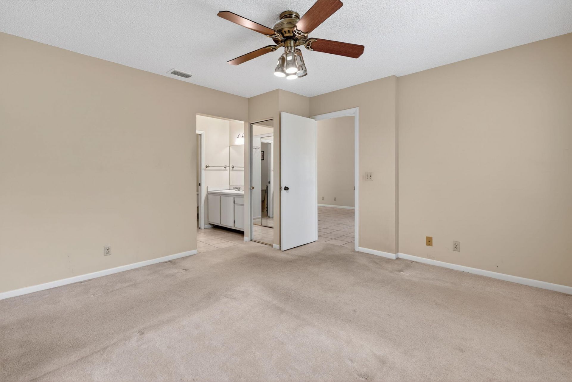 2301 Sabal Ridge Court, Unit H, Palm Beach Gardens, FL 33418 Photo