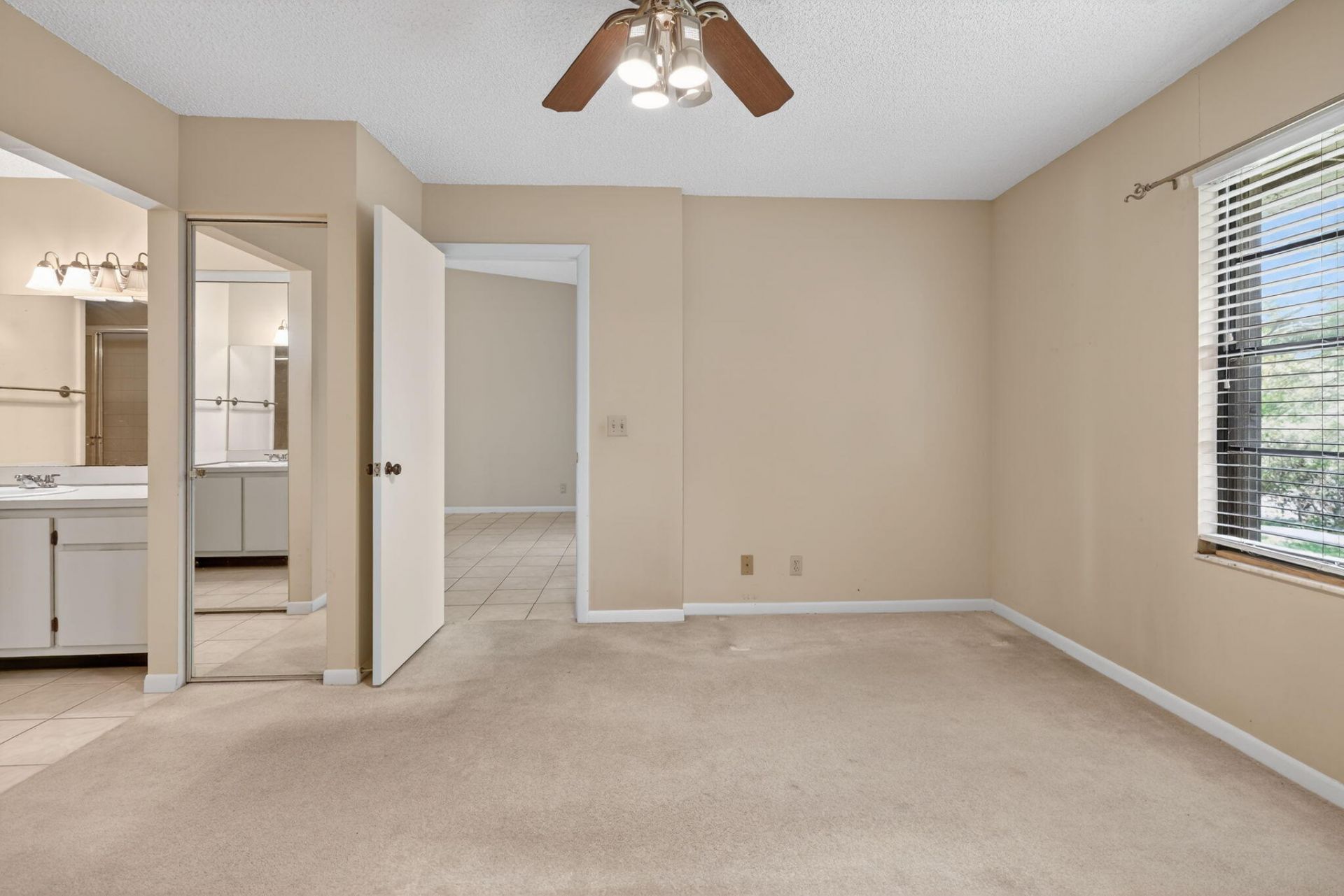 2301 Sabal Ridge Court, Unit H, Palm Beach Gardens, FL 33418 Photo