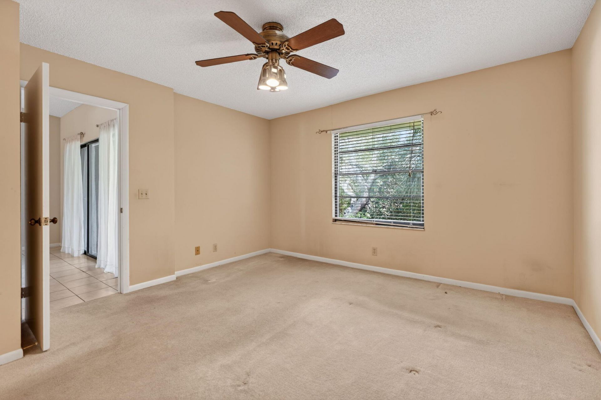 2301 Sabal Ridge Court, Unit H, Palm Beach Gardens, FL 33418 Photo