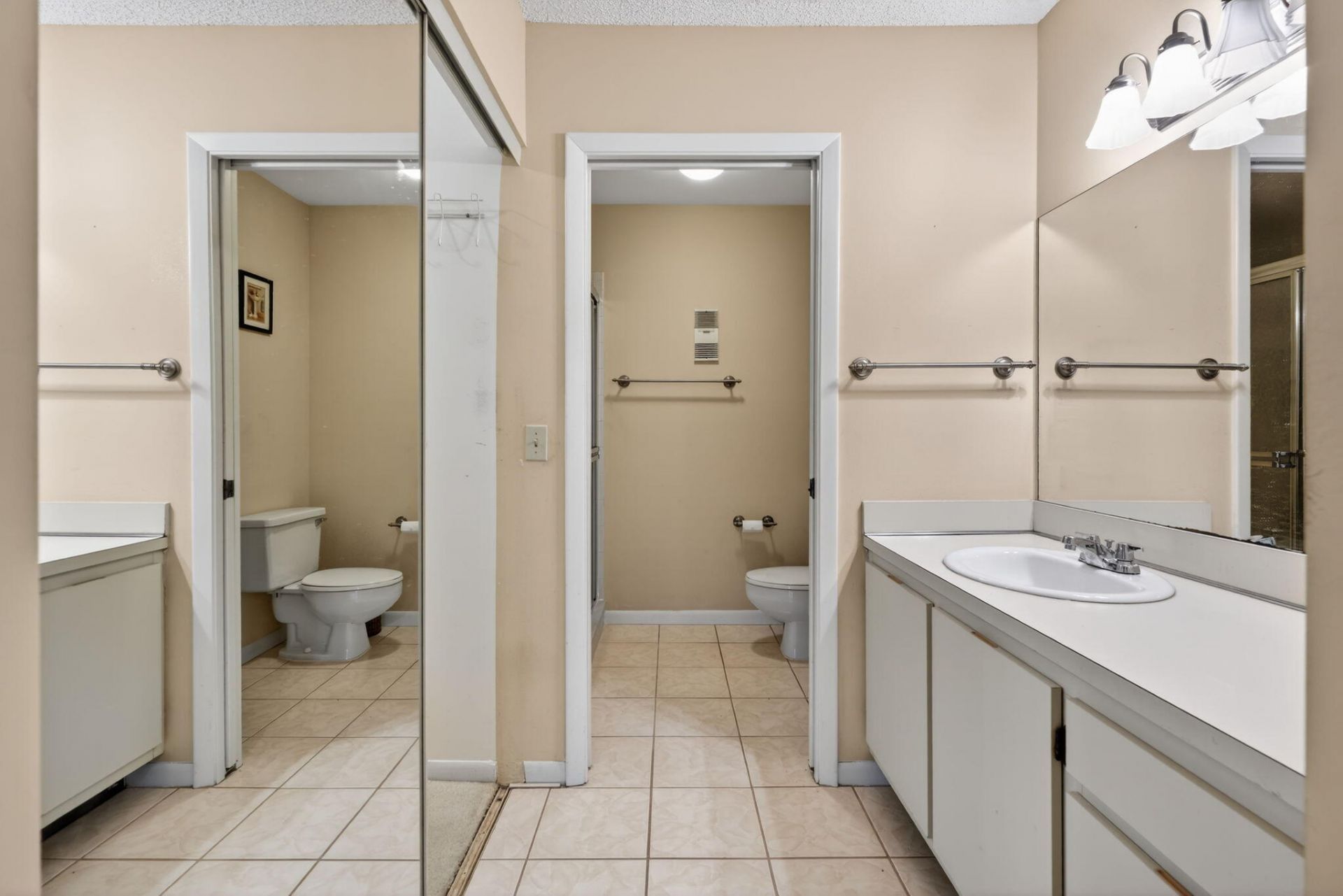 2301 Sabal Ridge Court, Unit H, Palm Beach Gardens, FL 33418 Photo