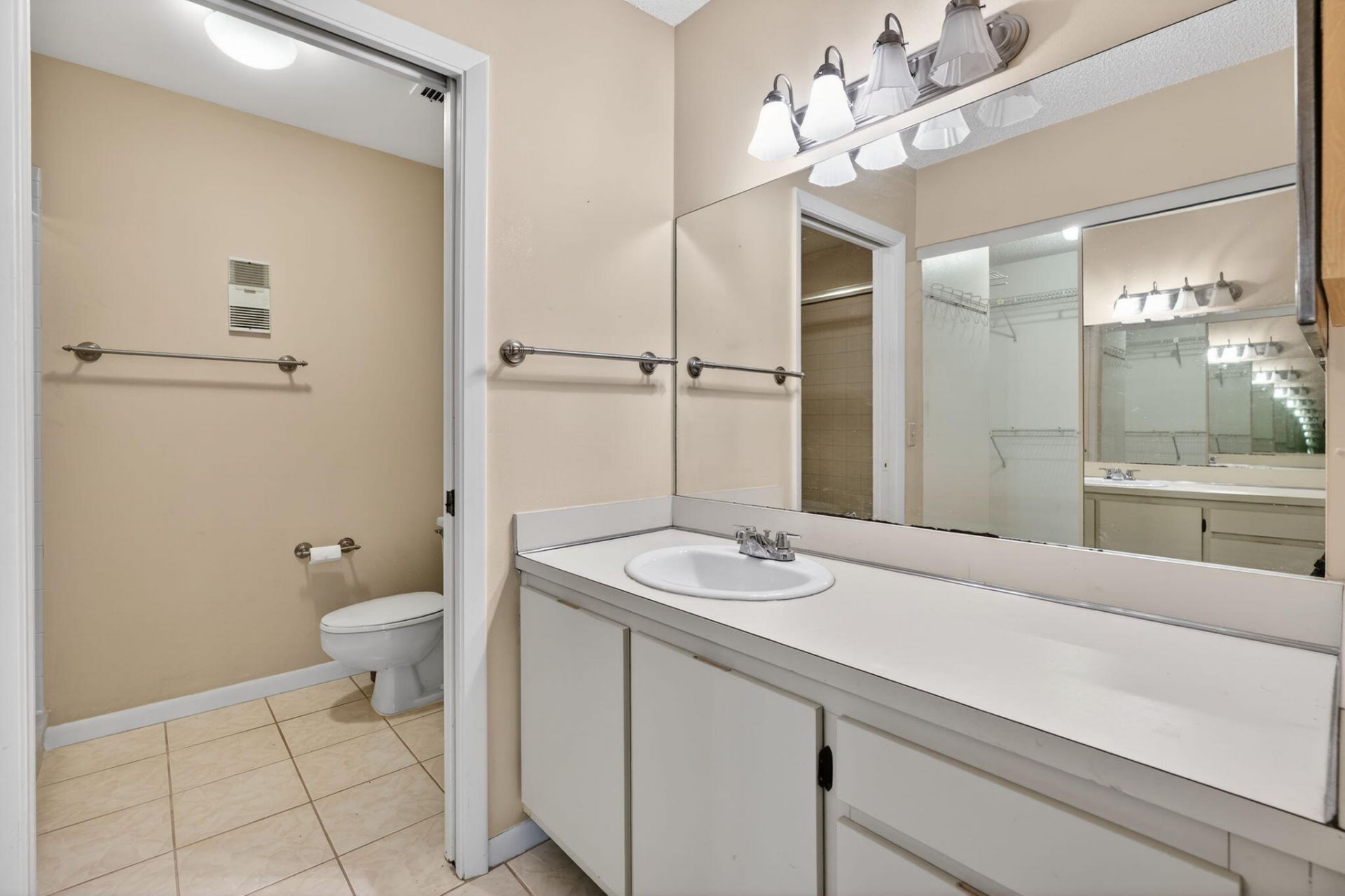 2301 Sabal Ridge Court, Unit H, Palm Beach Gardens, FL 33418 Photo
