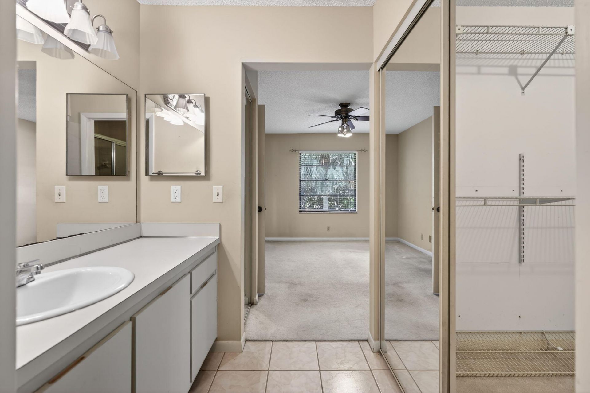 2301 Sabal Ridge Court, Unit H, Palm Beach Gardens, FL 33418 Photo