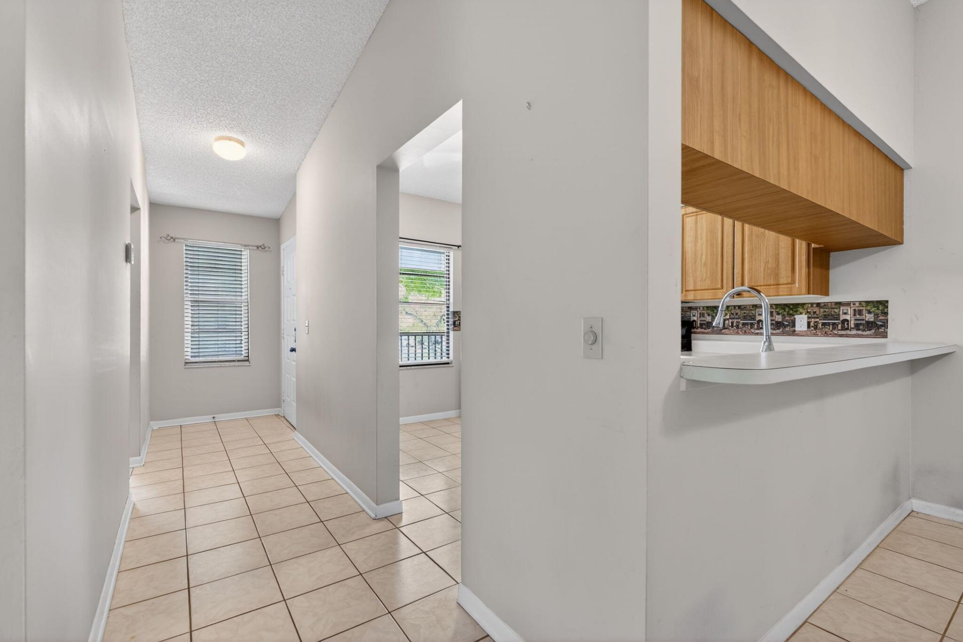 2301 Sabal Ridge Court, Unit H, Palm Beach Gardens, FL 33418 Photo