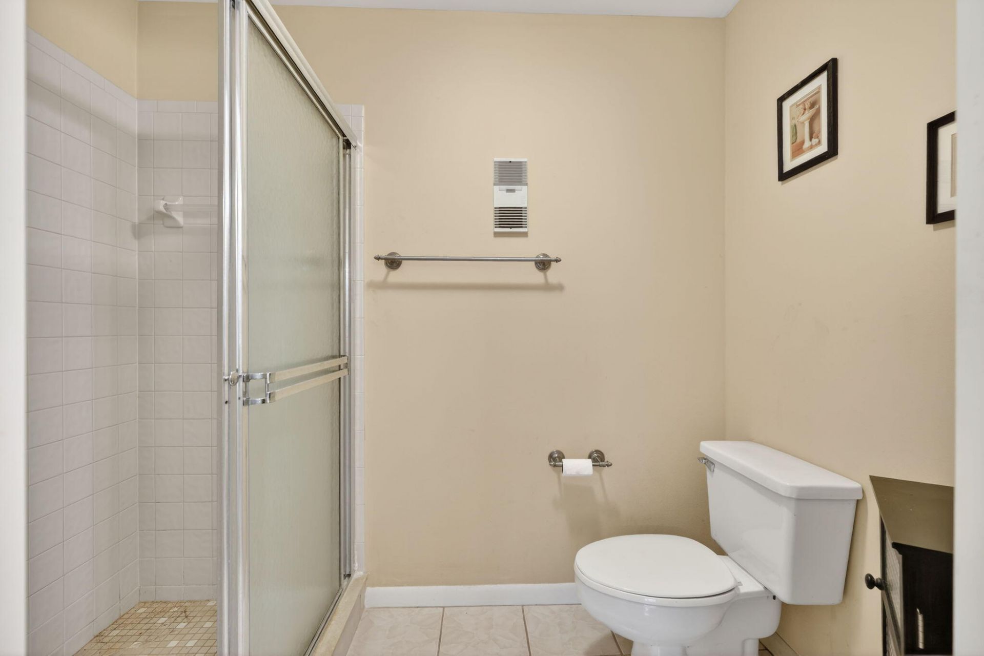 2301 Sabal Ridge Court, Unit H, Palm Beach Gardens, FL 33418 Photo