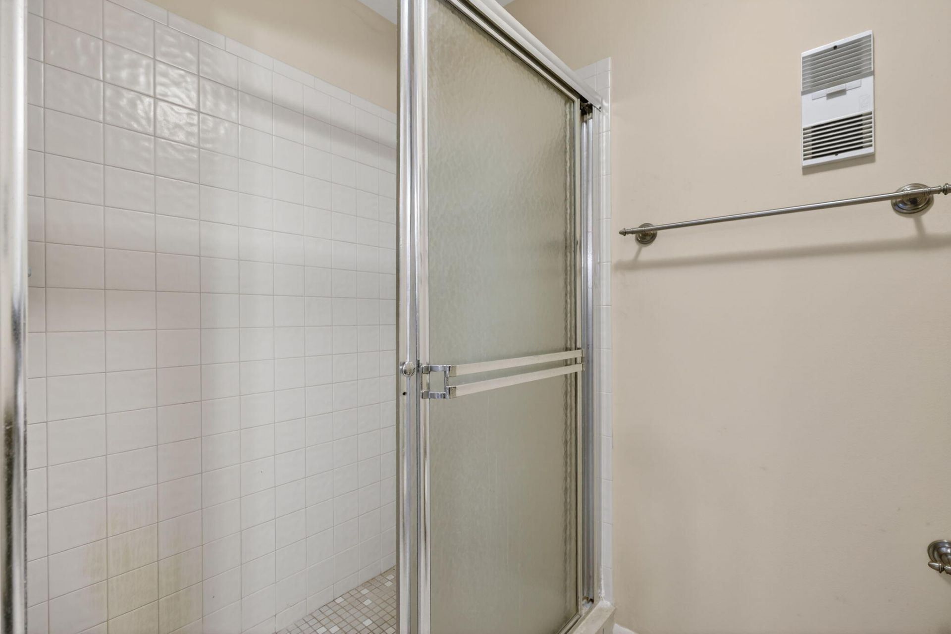 2301 Sabal Ridge Court, Unit H, Palm Beach Gardens, FL 33418 Photo