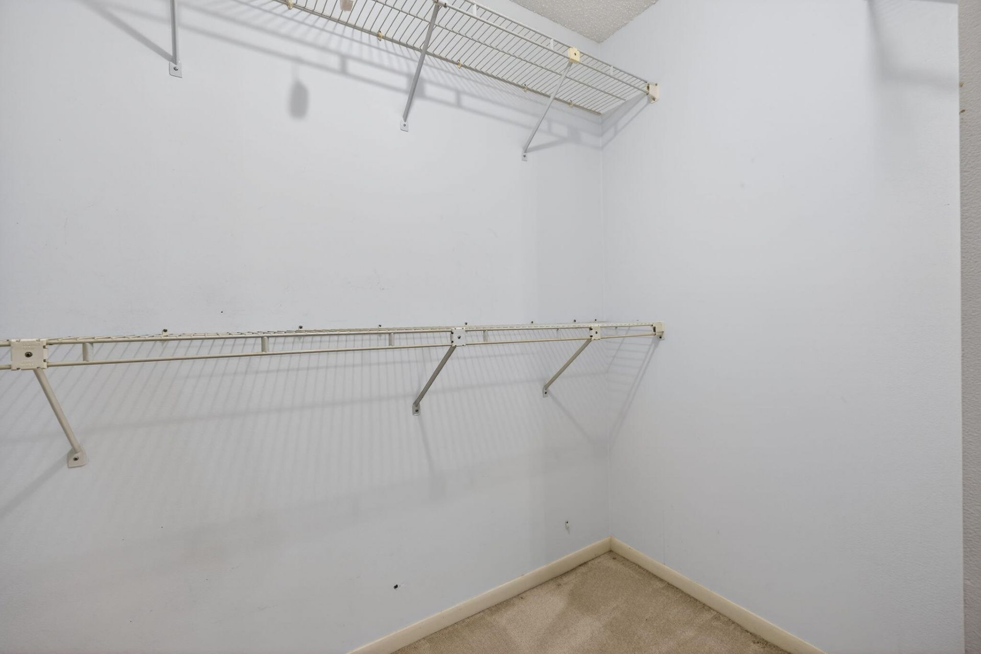 2301 Sabal Ridge Court, Unit H, Palm Beach Gardens, FL 33418 Photo