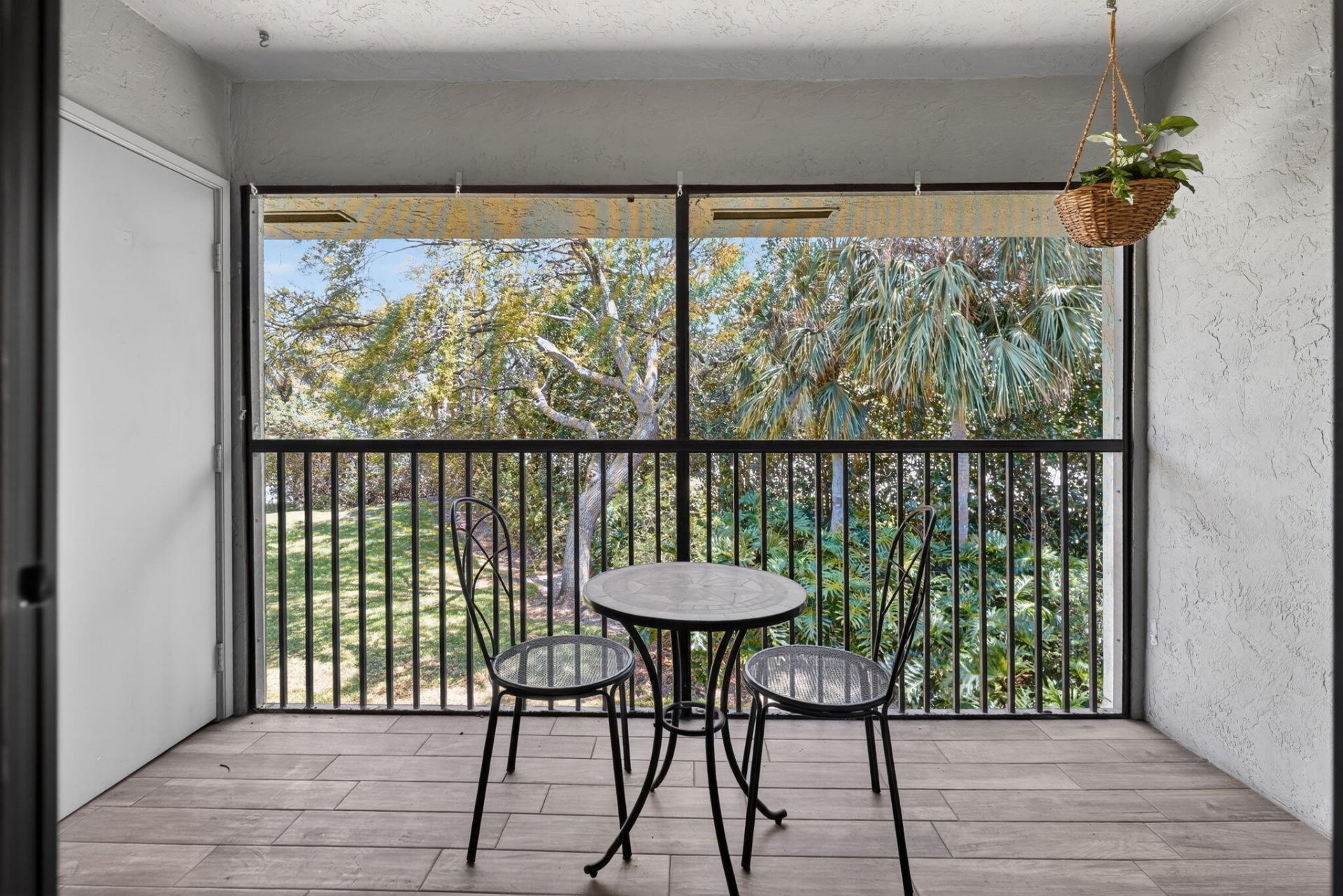 2301 Sabal Ridge Court, Unit H, Palm Beach Gardens, FL 33418 Photo