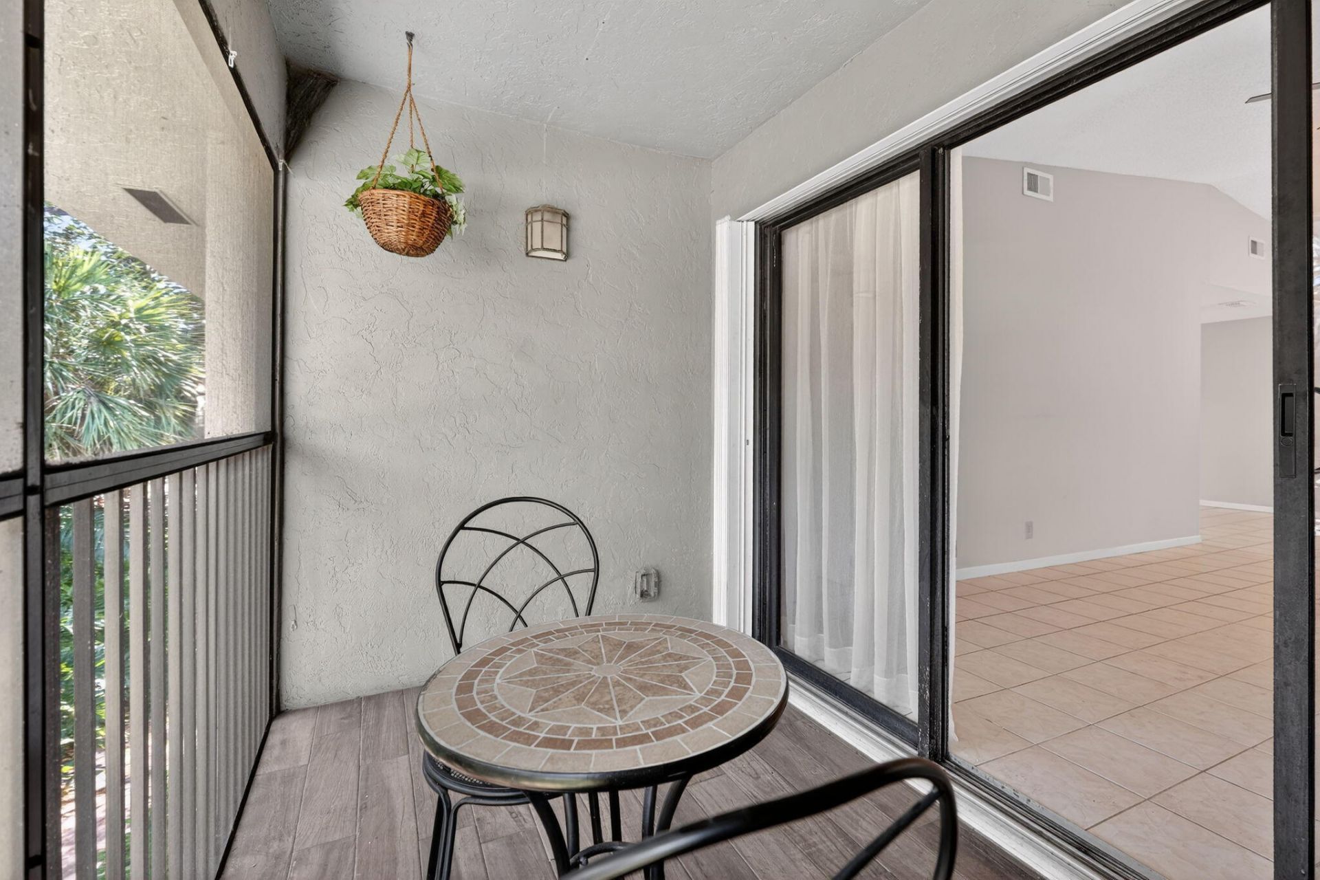 2301 Sabal Ridge Court, Unit H, Palm Beach Gardens, FL 33418 Photo