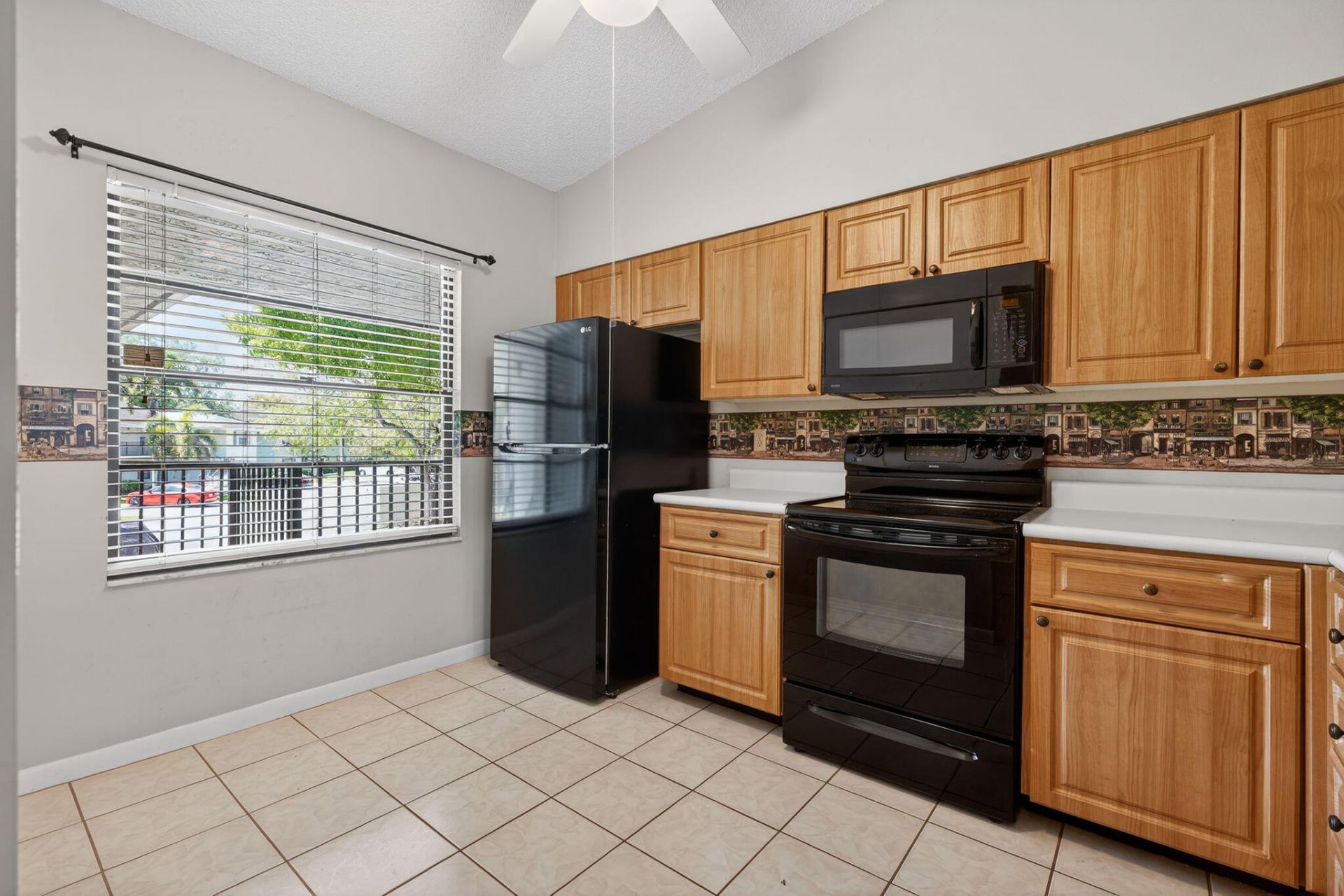 2301 Sabal Ridge Court, Unit H, Palm Beach Gardens, FL 33418 Photo
