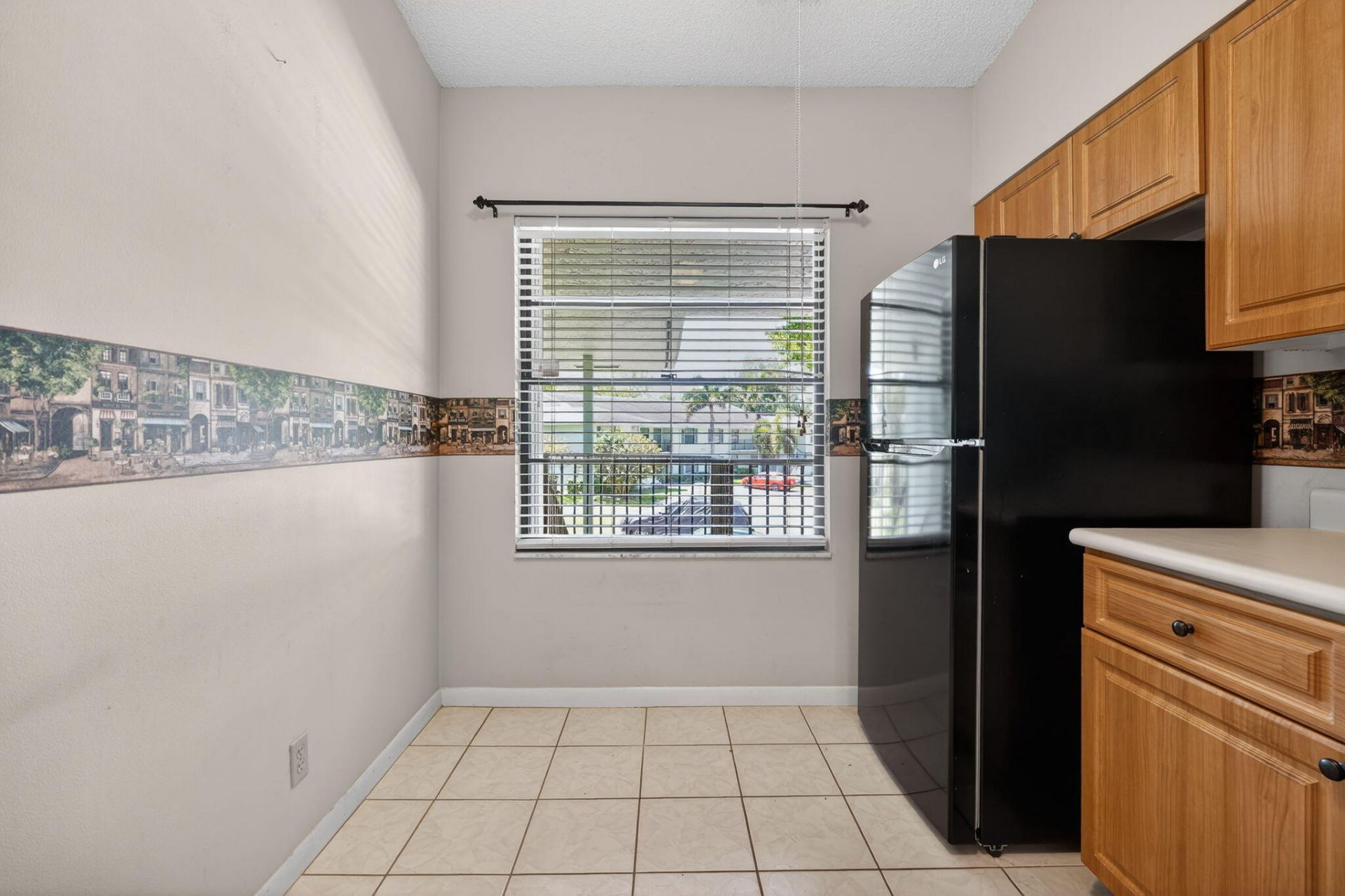 2301 Sabal Ridge Court, Unit H, Palm Beach Gardens, FL 33418 Photo