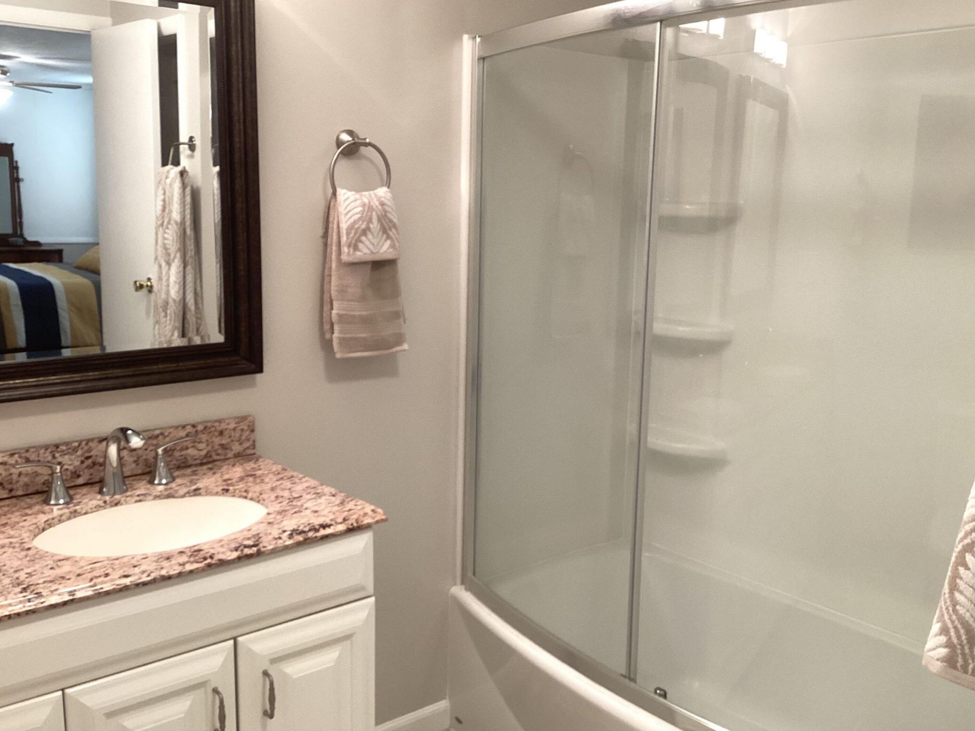 1418 NW 141st Street, Okeechobee, FL 34972 Photo