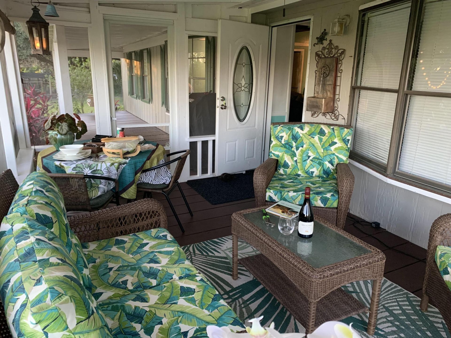 1418 NW 141st Street, Okeechobee, FL 34972 Photo