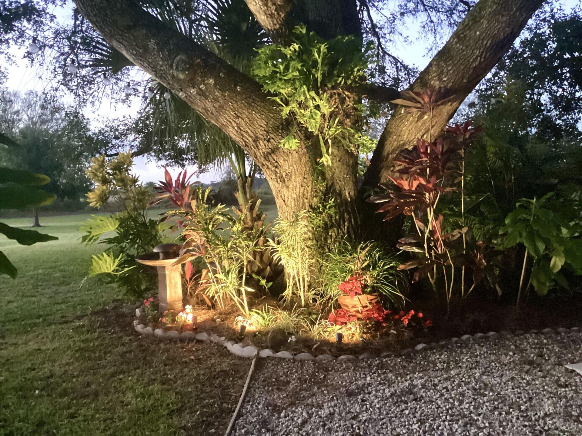 1418 NW 141st Street, Okeechobee, FL 34972 Photo