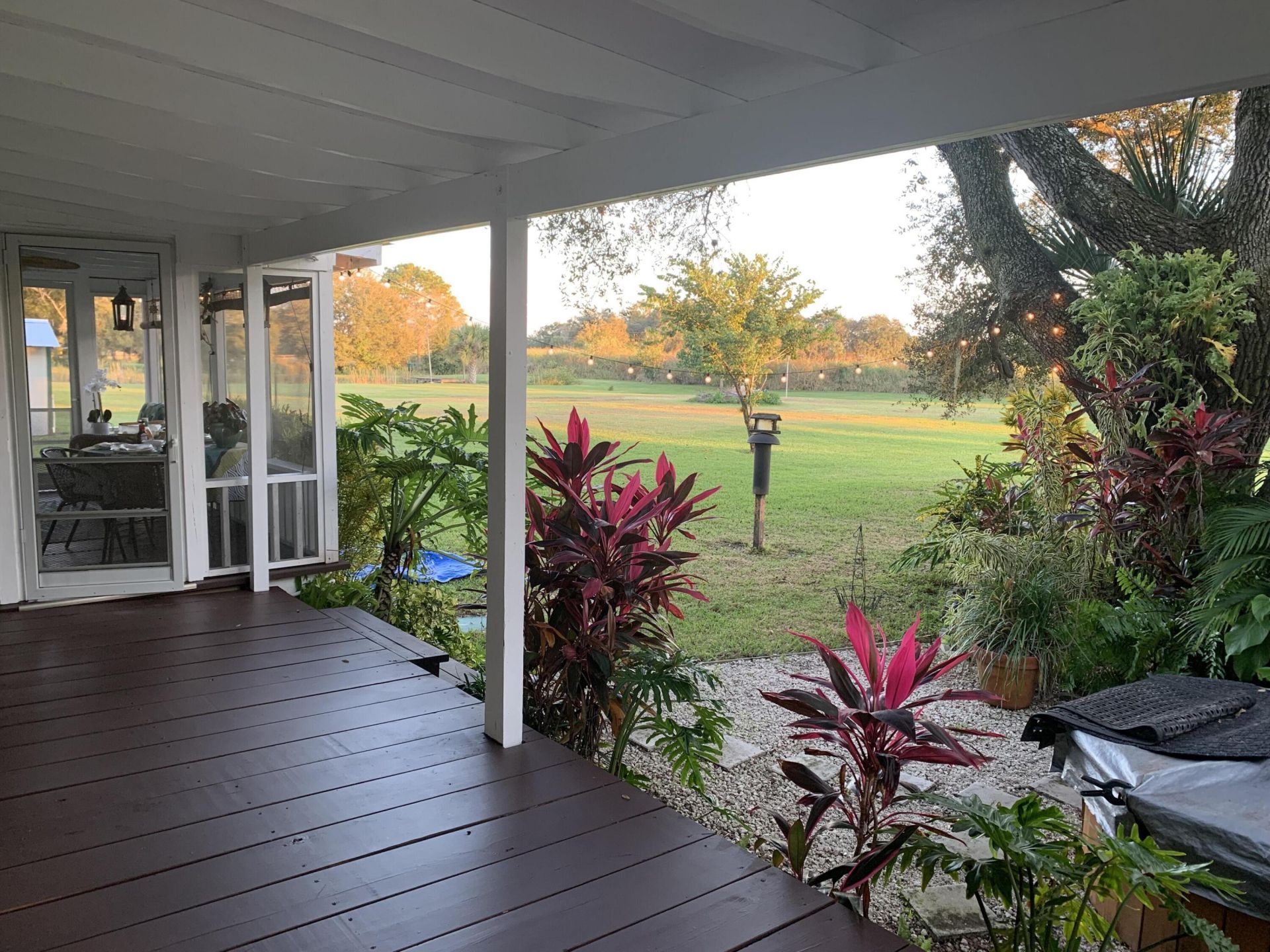 1418 NW 141st Street, Okeechobee, FL 34972 Photo