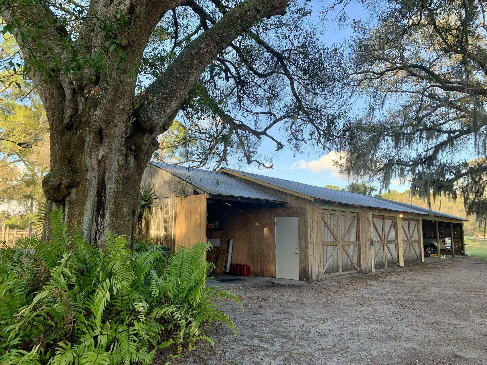 1418 NW 141st Street, Okeechobee, FL 34972 Photo